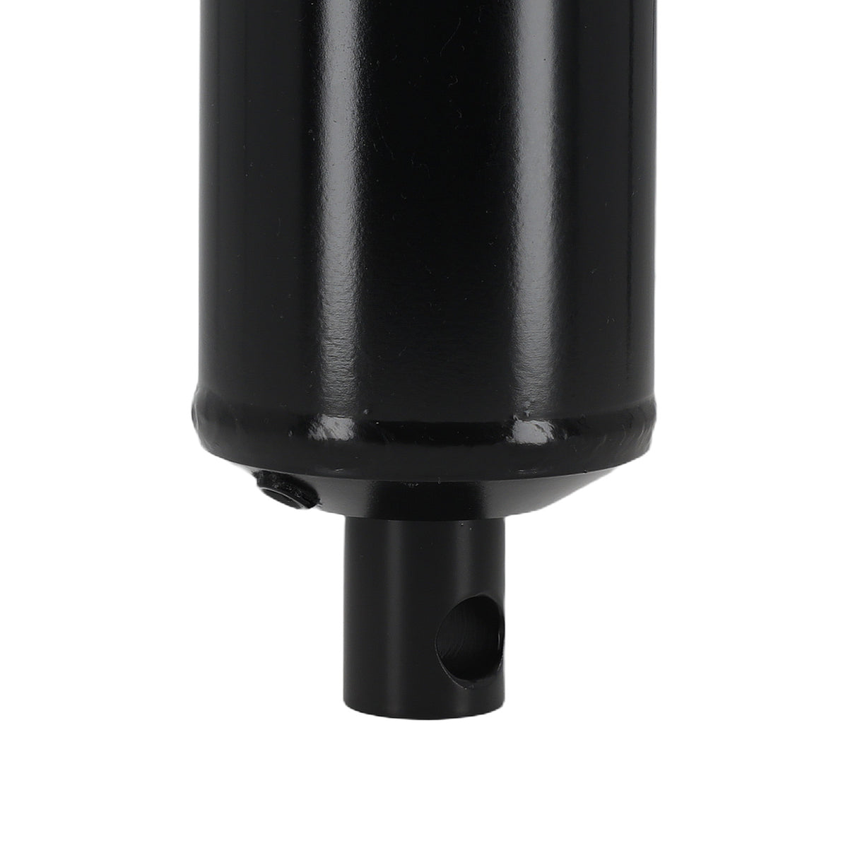 Hydraulic Cylinder Compatible For 50-Inch Tractor-Mounted Snow Throwers AM31362 AUC13259