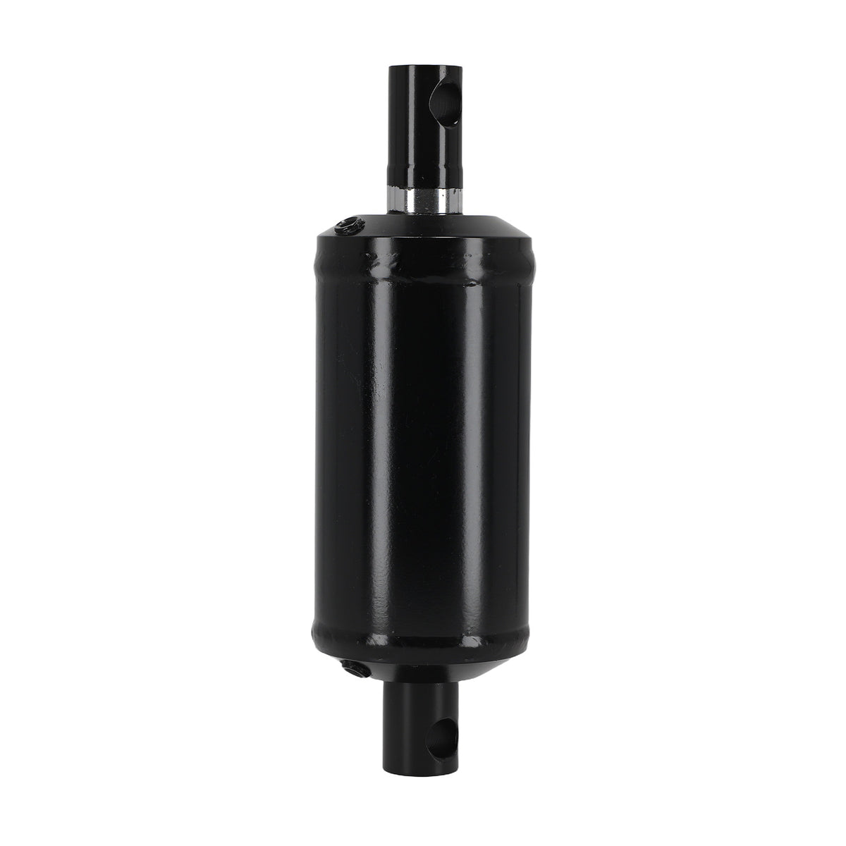 Hydraulic Cylinder Compatible For 50-Inch Tractor-Mounted Snow Throwers AM31362 AUC13259
