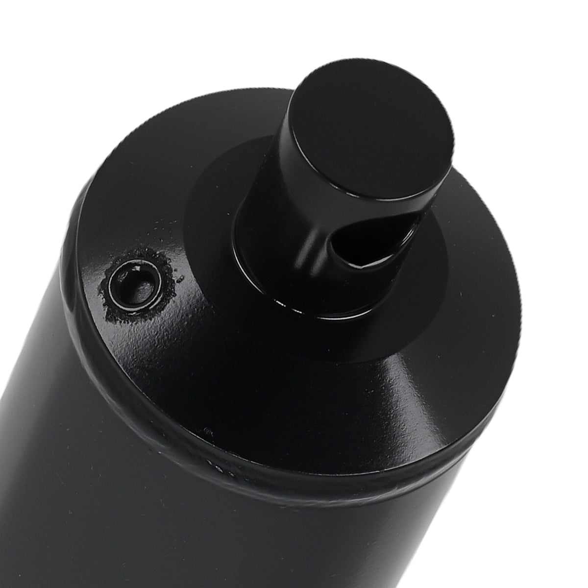 Hydraulic Cylinder Compatible For 50-Inch Tractor-Mounted Snow Throwers AM31362 AUC13259