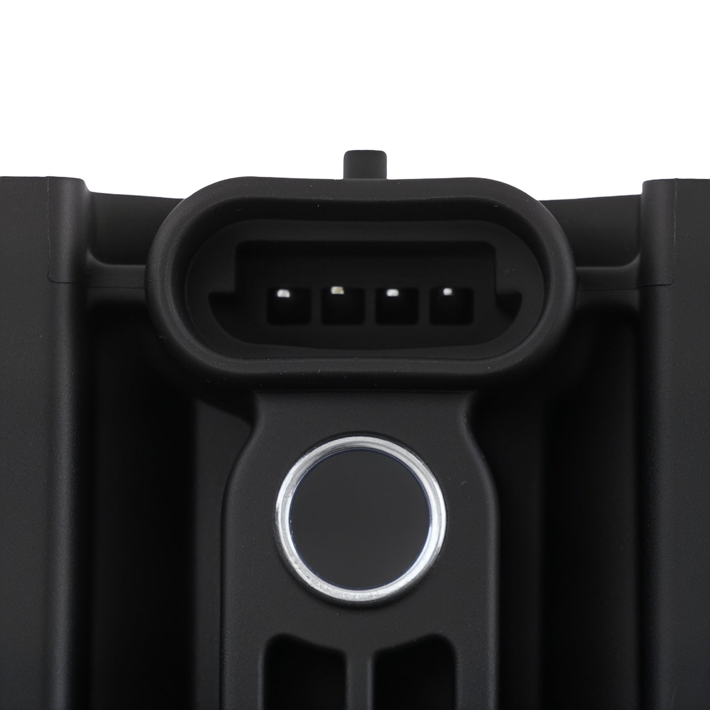 Ignition Coil compatible for Harley 1200 Custom Nightster 2007-2020 31656-07 3165607