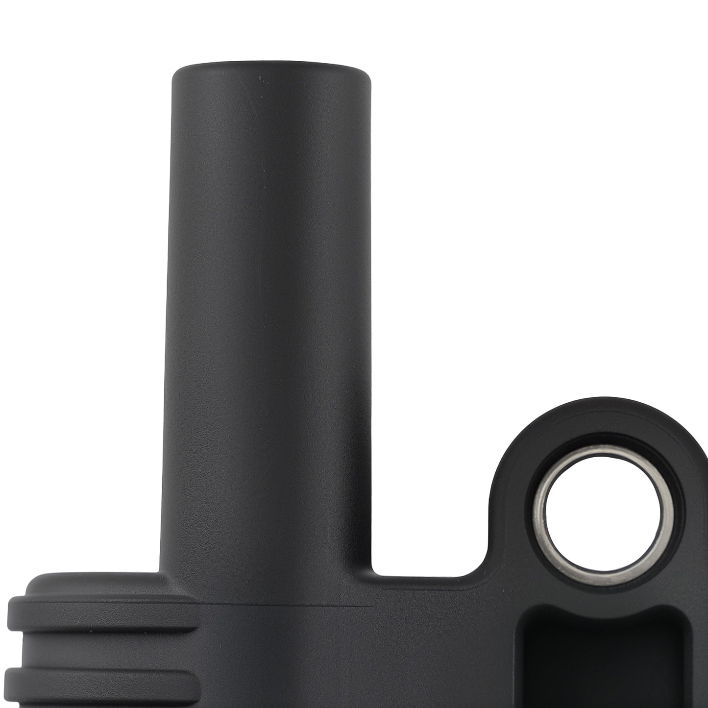 Ignition Coil compatible for Harley 1200 Custom Nightster 2007-2020 31656-07 3165607