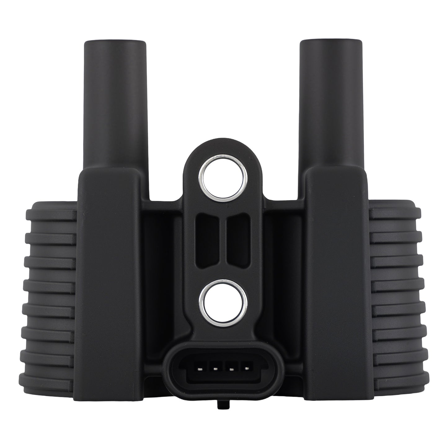 Ignition Coil compatible for Harley 1200 Custom Nightster 2007-2020 31656-07 3165607