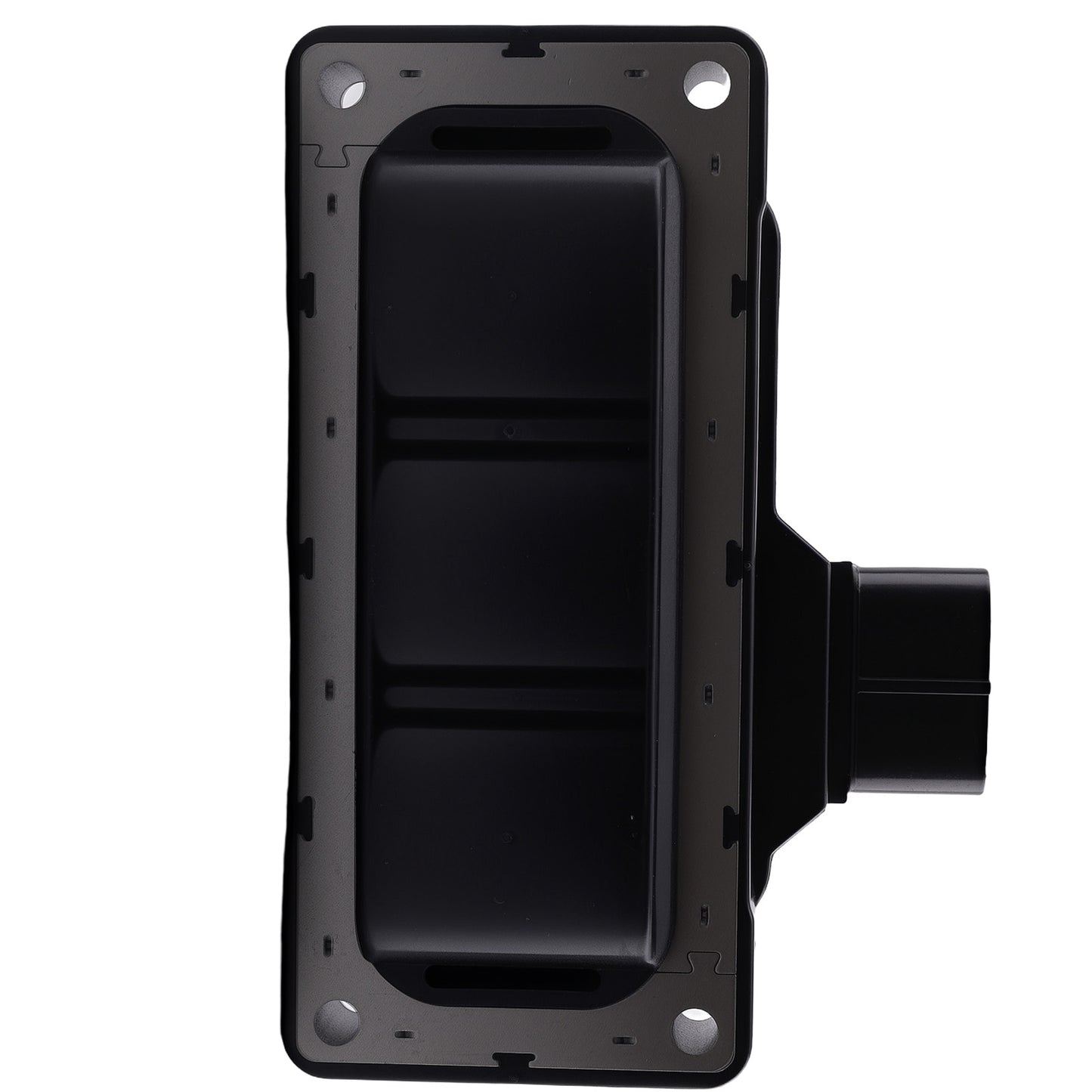 Ignition Coil compatible for Ford Explorer compatible for Ranger Aerostar compatible for Mercury Mountaineer 4.0L 97-10