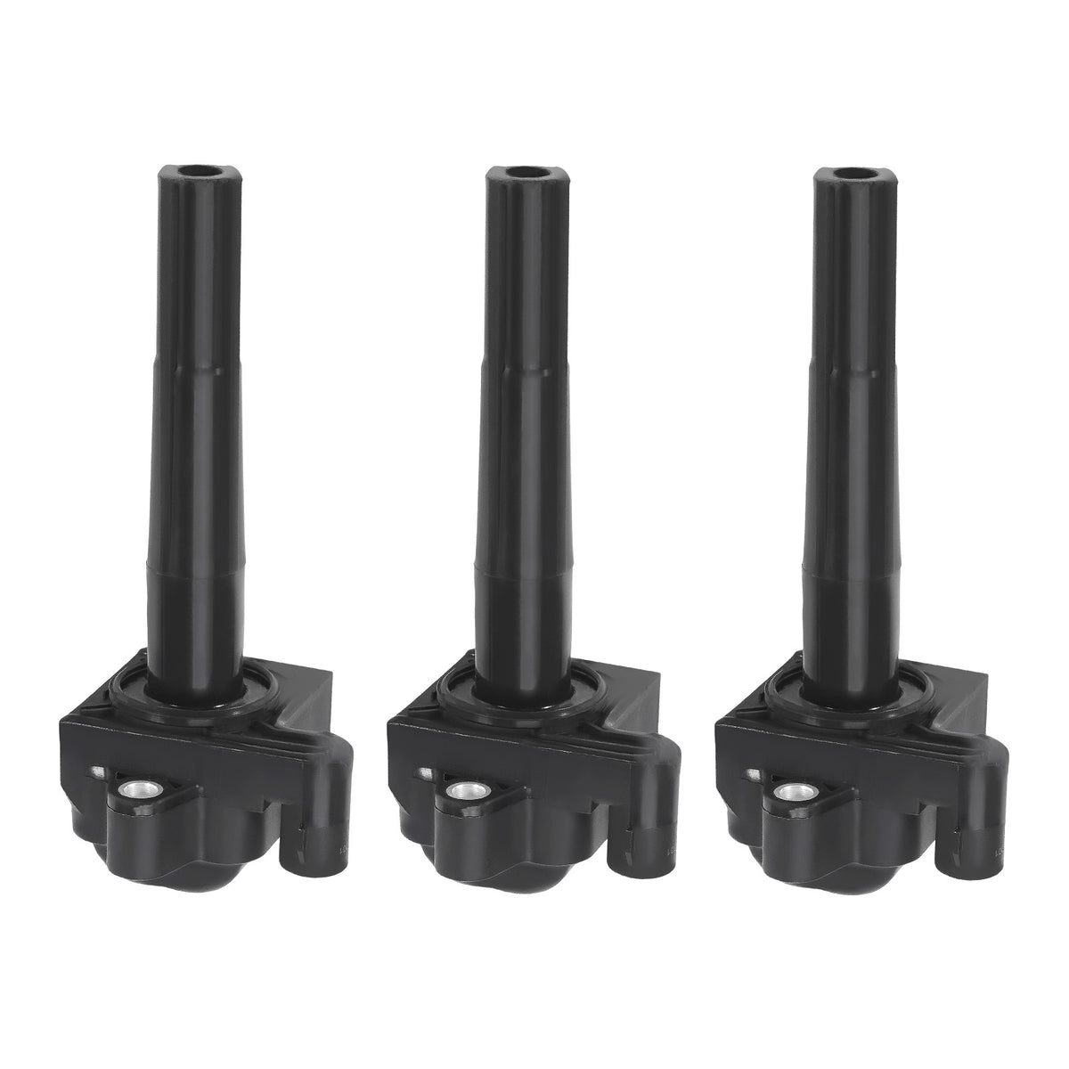 3 Ignition Coils compatible For Lexus ES300 compatible For Toyota Avalon compatible For Camry Sienna UF155 V6 3.0L