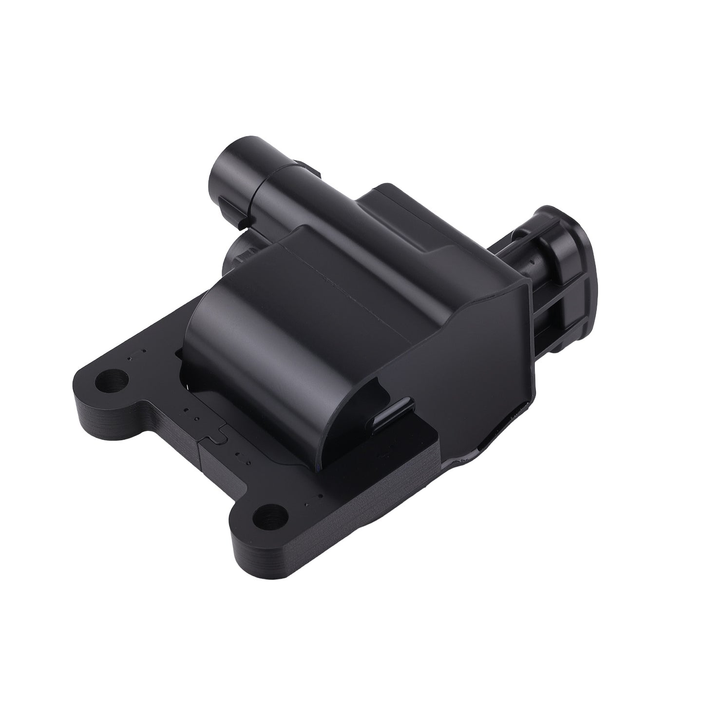 2 Pack Ignition Coils compatible For Toyota 4Runner Tacoma 2.7L 1997-2000 UF180 9091902217