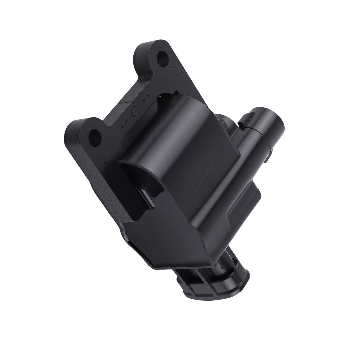 2 Pack Ignition Coils compatible For Toyota 4Runner Tacoma 2.7L 1997-2000 UF180 9091902217