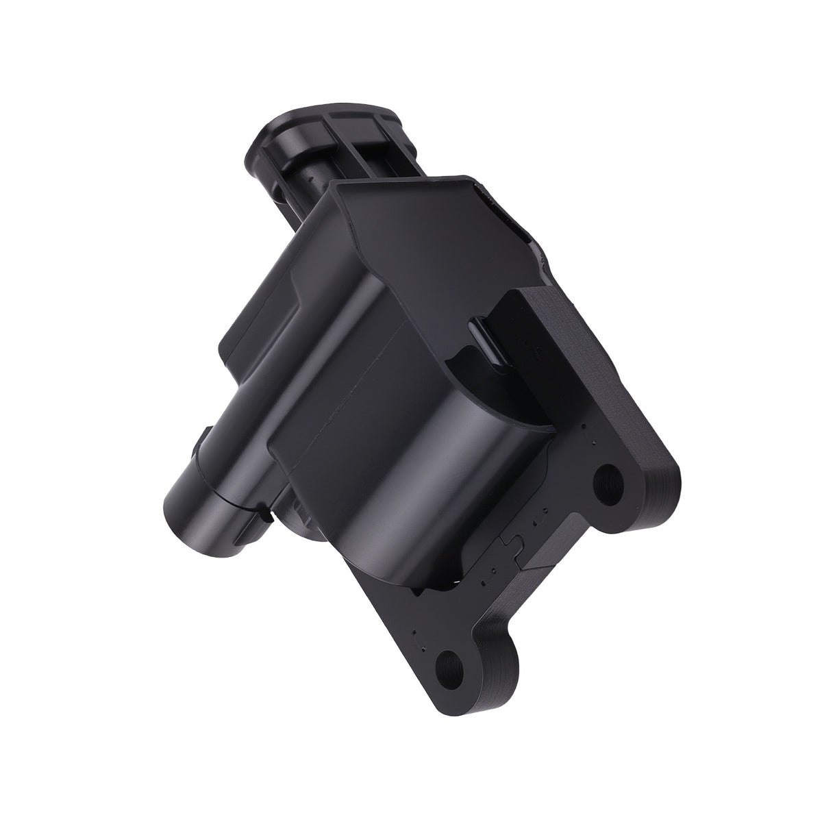 2 Pack Ignition Coils compatible For Toyota 4Runner Tacoma 2.7L 1997-2000 UF180 9091902217