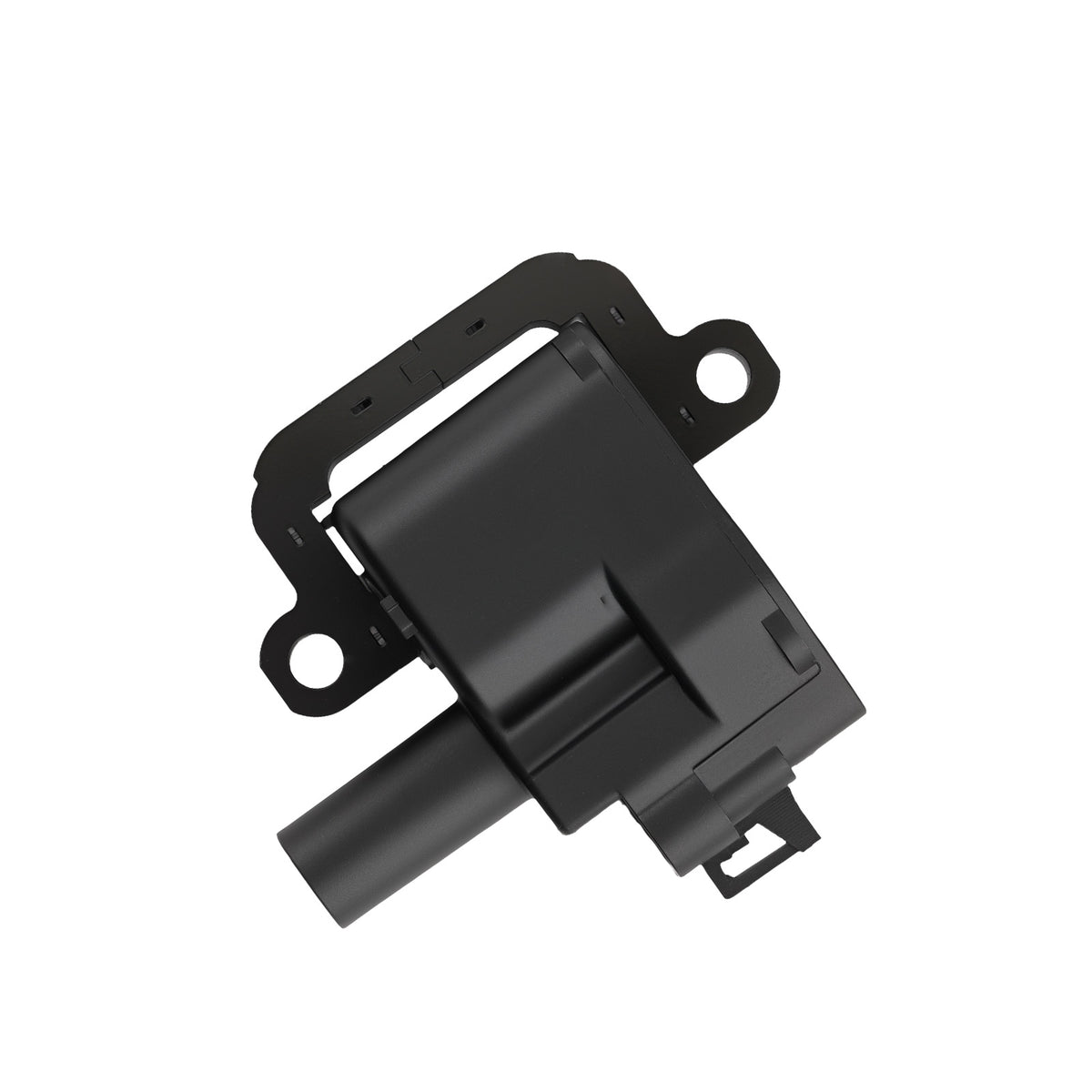 8PC Ignition Coil System compatible For GMC Sierra/Savana 3500 V8 8.1L 2001-2002 12556450