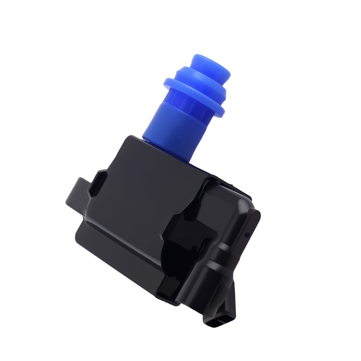 12V Ignition Coil Pack compatible For Lexus GS300 IS300 SC300 compatible For Toyota Supra 3.0L UF228