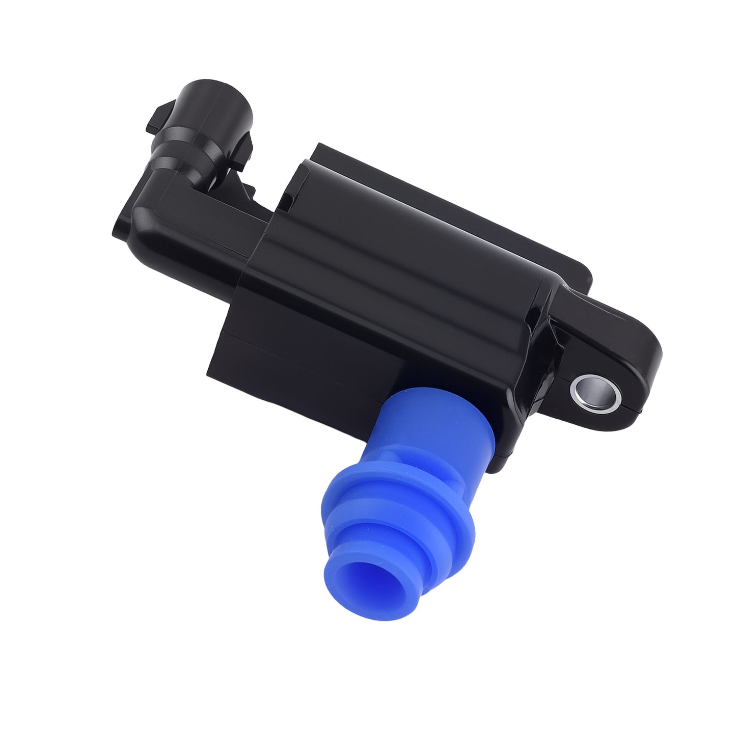 12V Ignition Coil Pack compatible For Lexus GS300 IS300 SC300 compatible For Toyota Supra 3.0L UF228