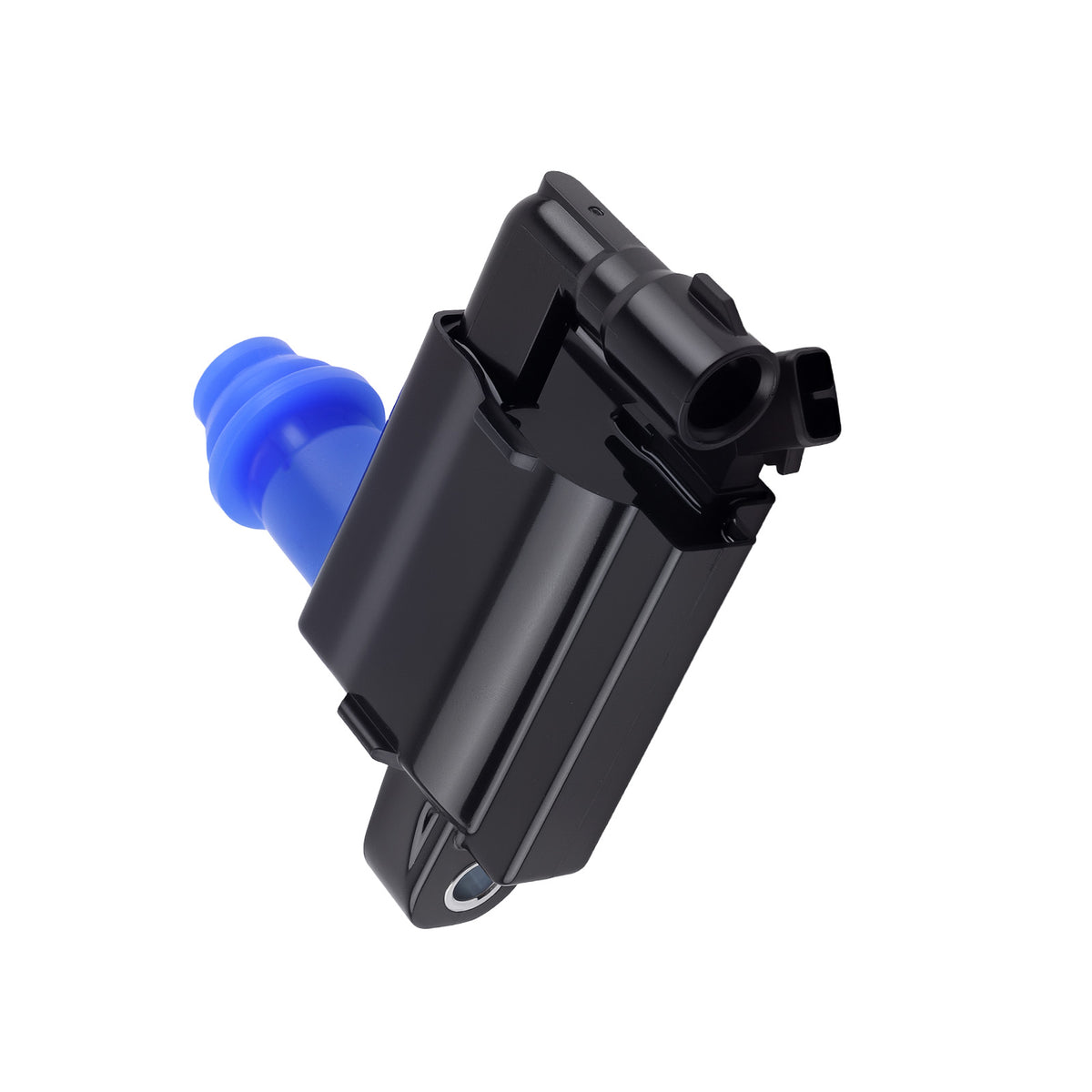 12V Ignition Coil Pack compatible For Lexus GS300 IS300 SC300 compatible For Toyota Supra 3.0L UF228