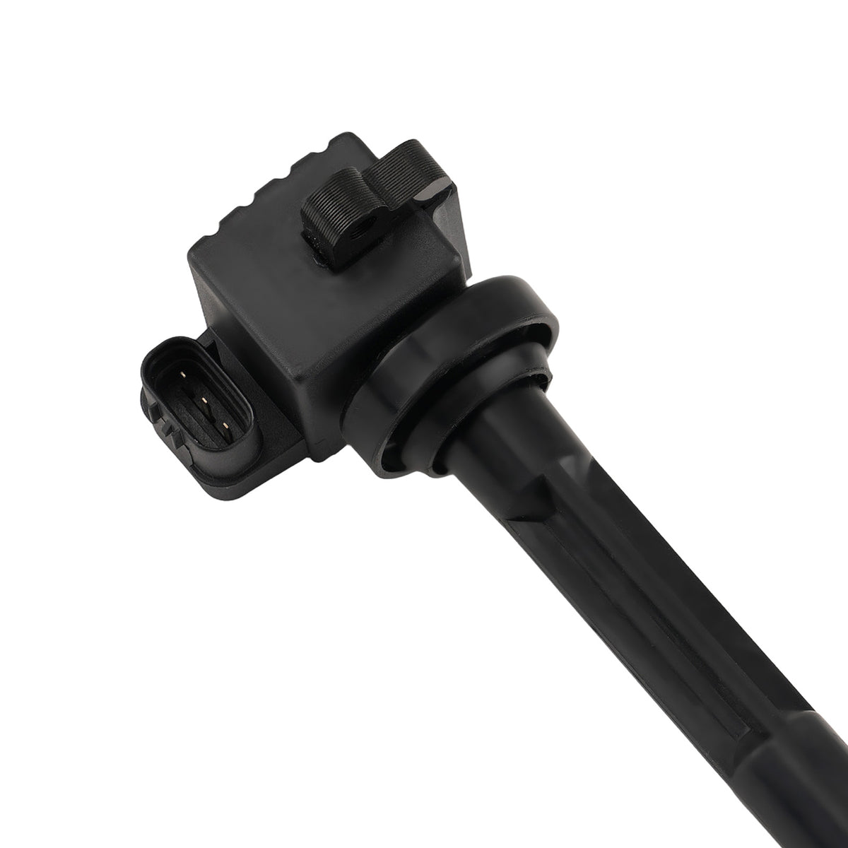 6x Ignition Coil Pack compatible For Isuzu Amigo Passport 3.2L 1998-1999 GN10425 Complete
