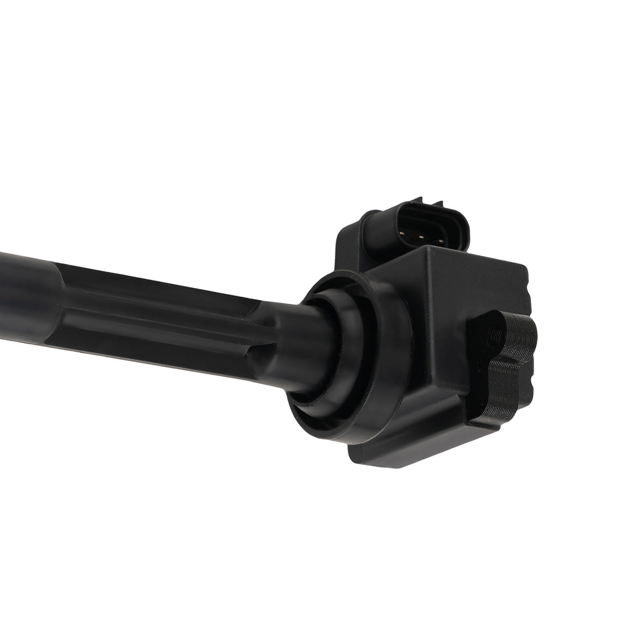 6x Ignition Coil Pack compatible For Isuzu Amigo Passport 3.2L 1998-1999 GN10425 Complete