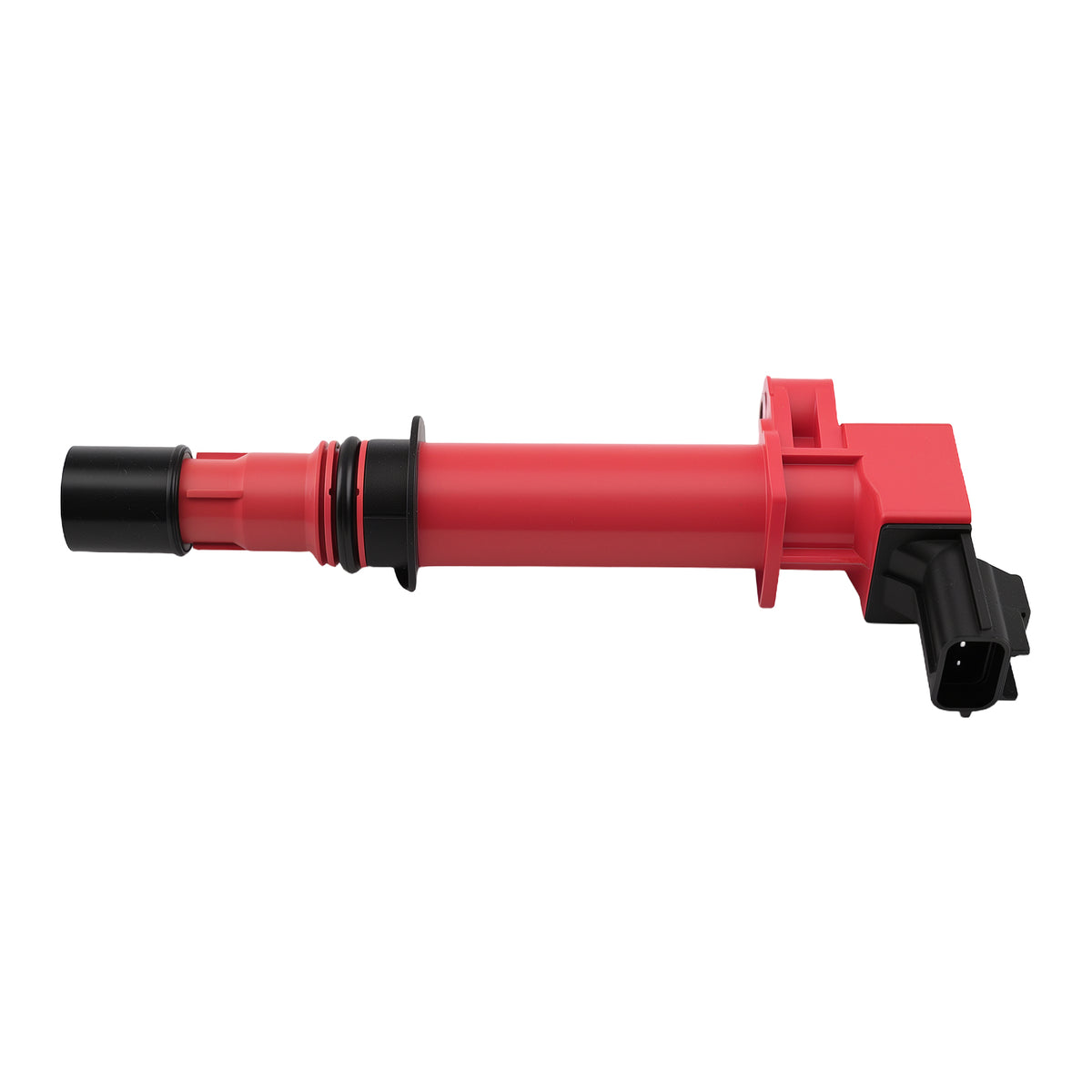 8x Ignition Coil + 8x Spark Plug For 2005-2007 compatible For Dodge Dakota V8 4.7L 56028138AB