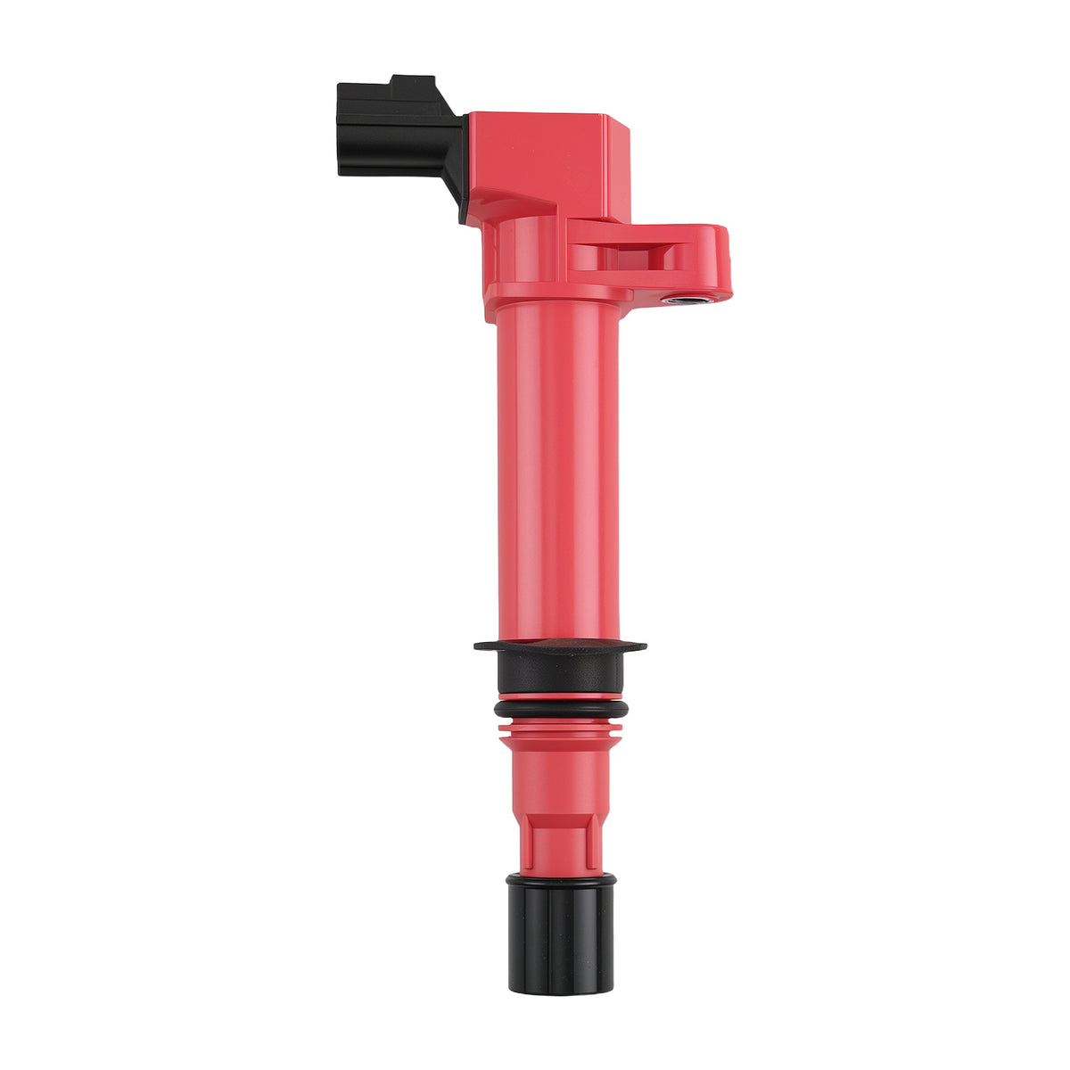 8x Ignition Coil + 8x Spark Plug For 2005-2007 compatible For Dodge Dakota V8 4.7L 56028138AB