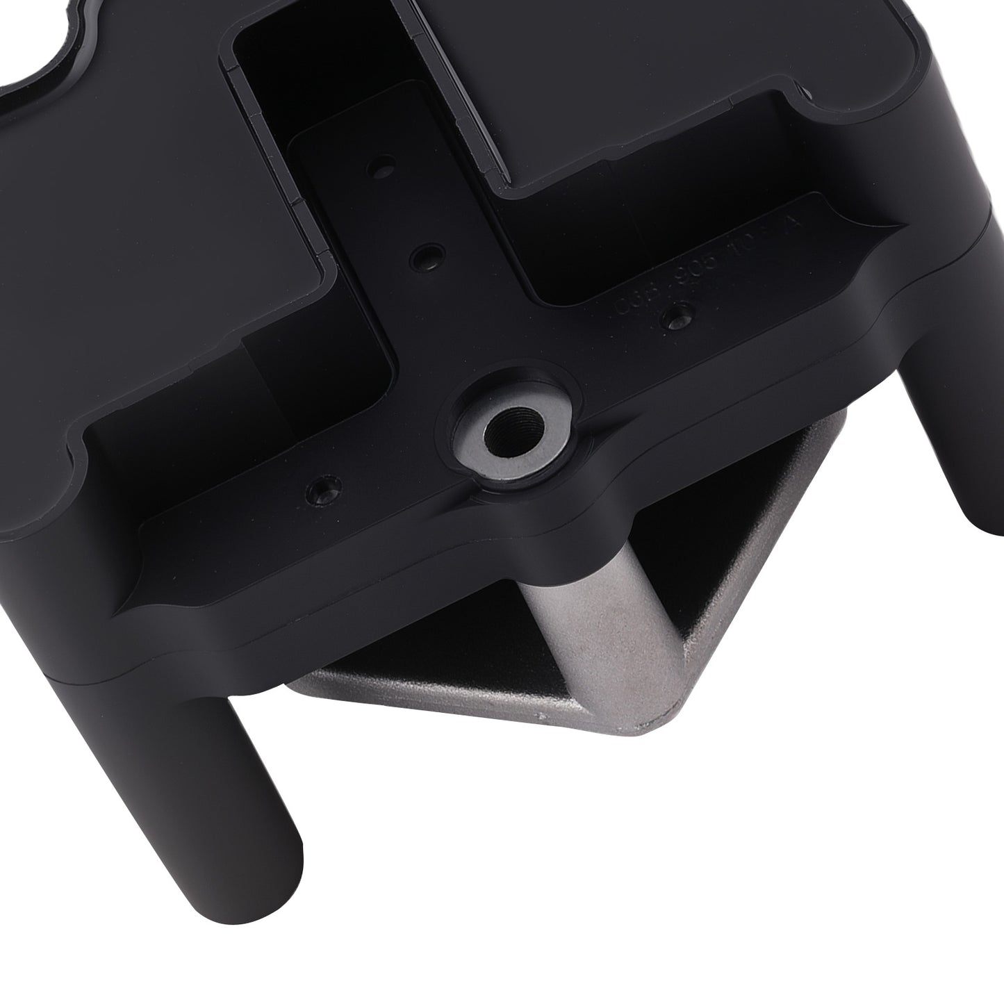 Ignition Coil Assembly compatible For Volkswagen Golf Beetle 2.0L AEG 032905106B 178-8271