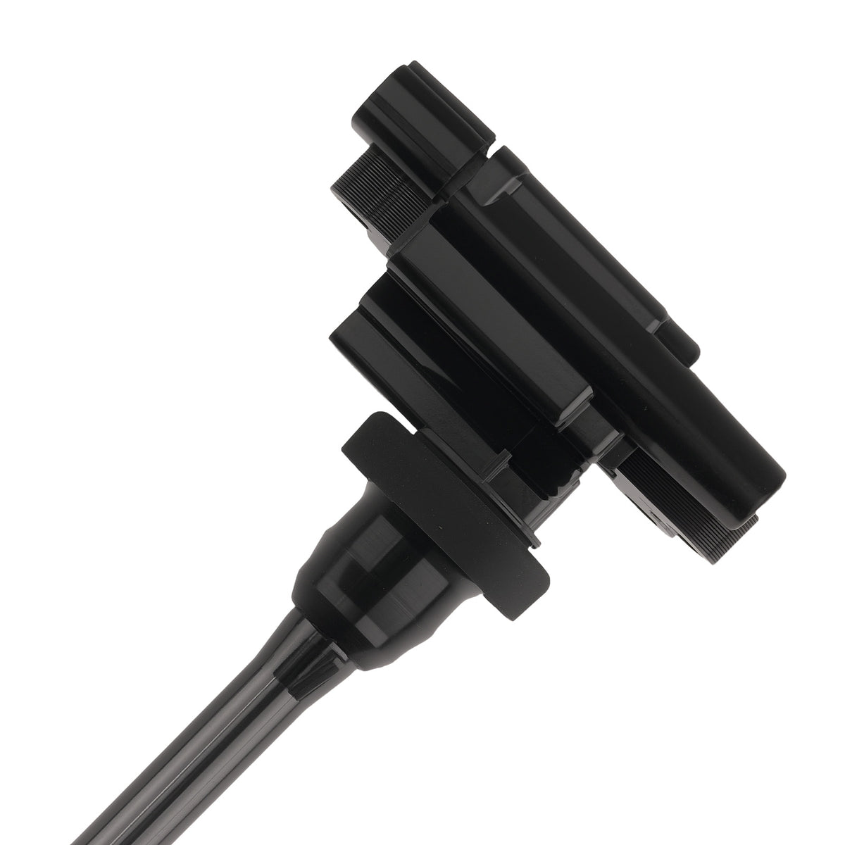 Ignition Coils Set E593A compatible For Chrysler Sebring compatible For Dodge Stratus 2.4L L4 2001-2005