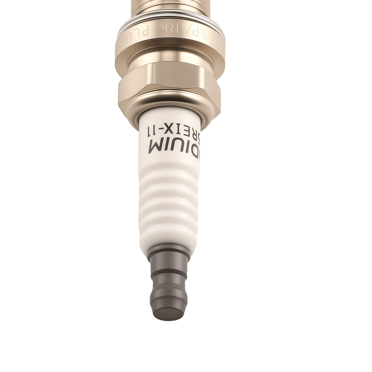6 Ignition CoilsSpark Plugs compatible For Infiniti I30 compatible For Nissan Maxima V6 3.0L 2000-2001