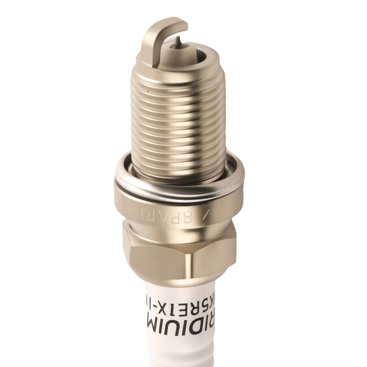 6 Ignition CoilsSpark Plugs compatible For Infiniti I30 compatible For Nissan Maxima V6 3.0L 2000-2001