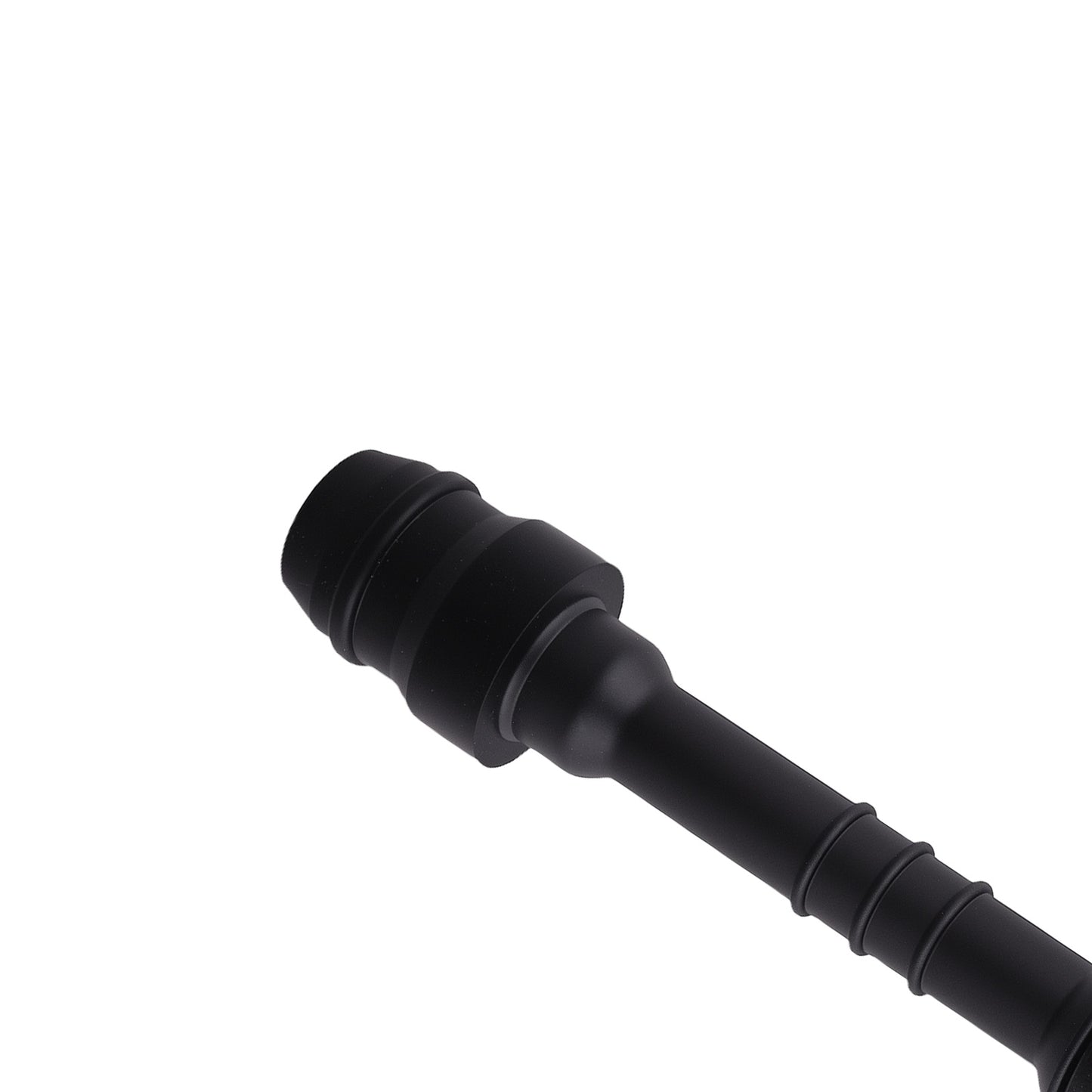 4 Ignition Coil compatible for Nissan Almera/Sentra 1.8L 01-06 22448-6N002 Female Advanced
