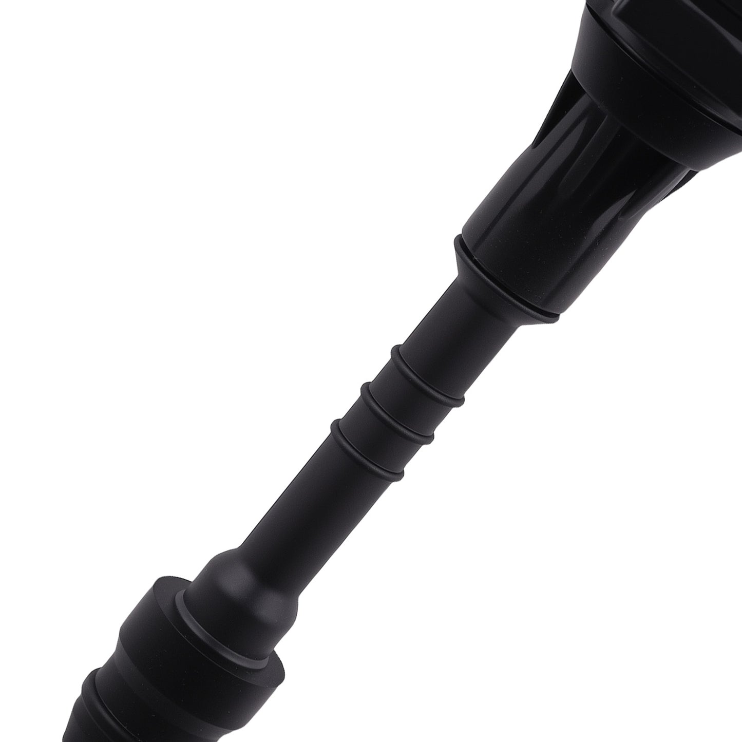 4 Ignition Coil compatible for Nissan Almera/Sentra 1.8L 01-06 22448-6N002 Female Advanced
