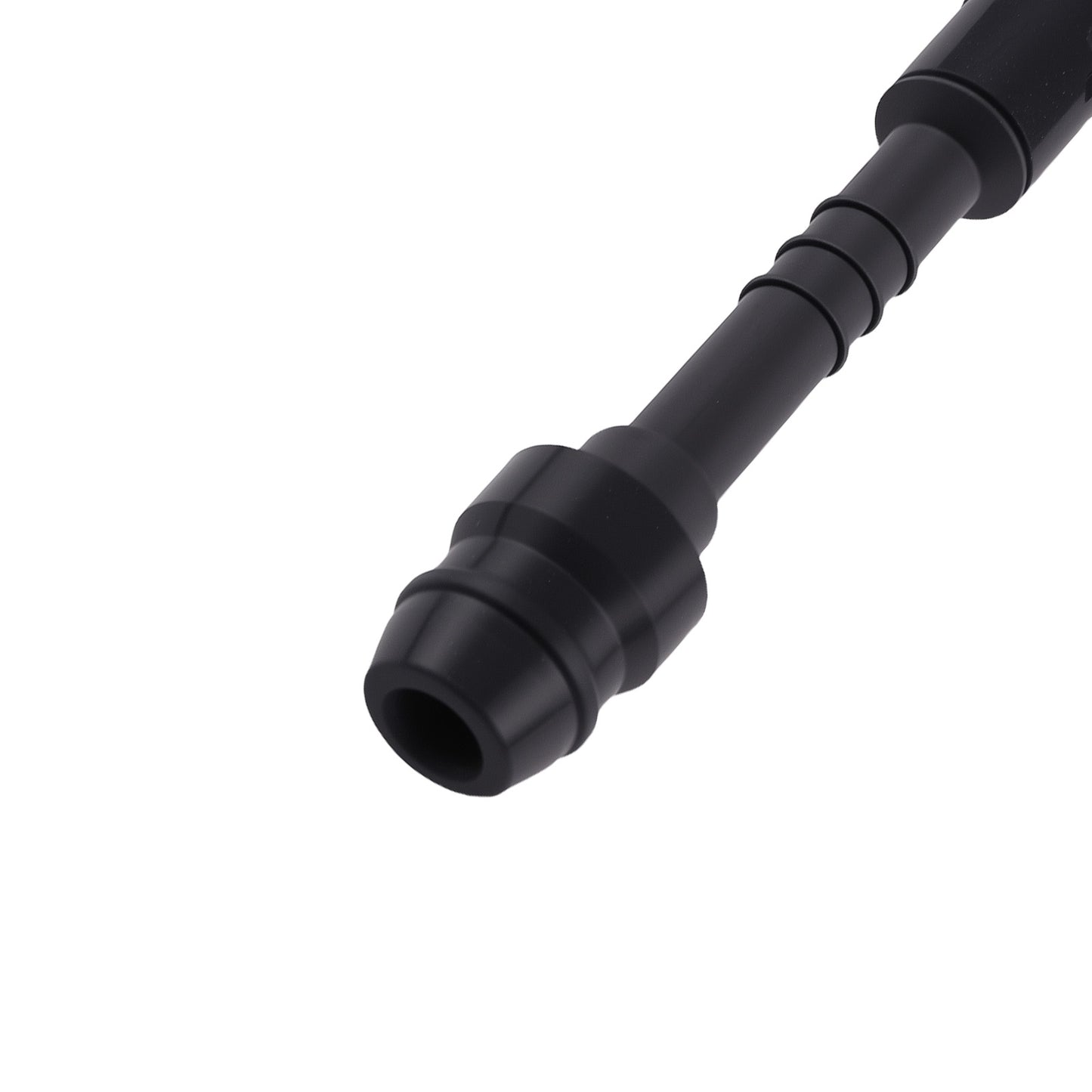 4 Ignition Coil compatible for Nissan Almera/Sentra 1.8L 01-06 22448-6N002 Female Advanced