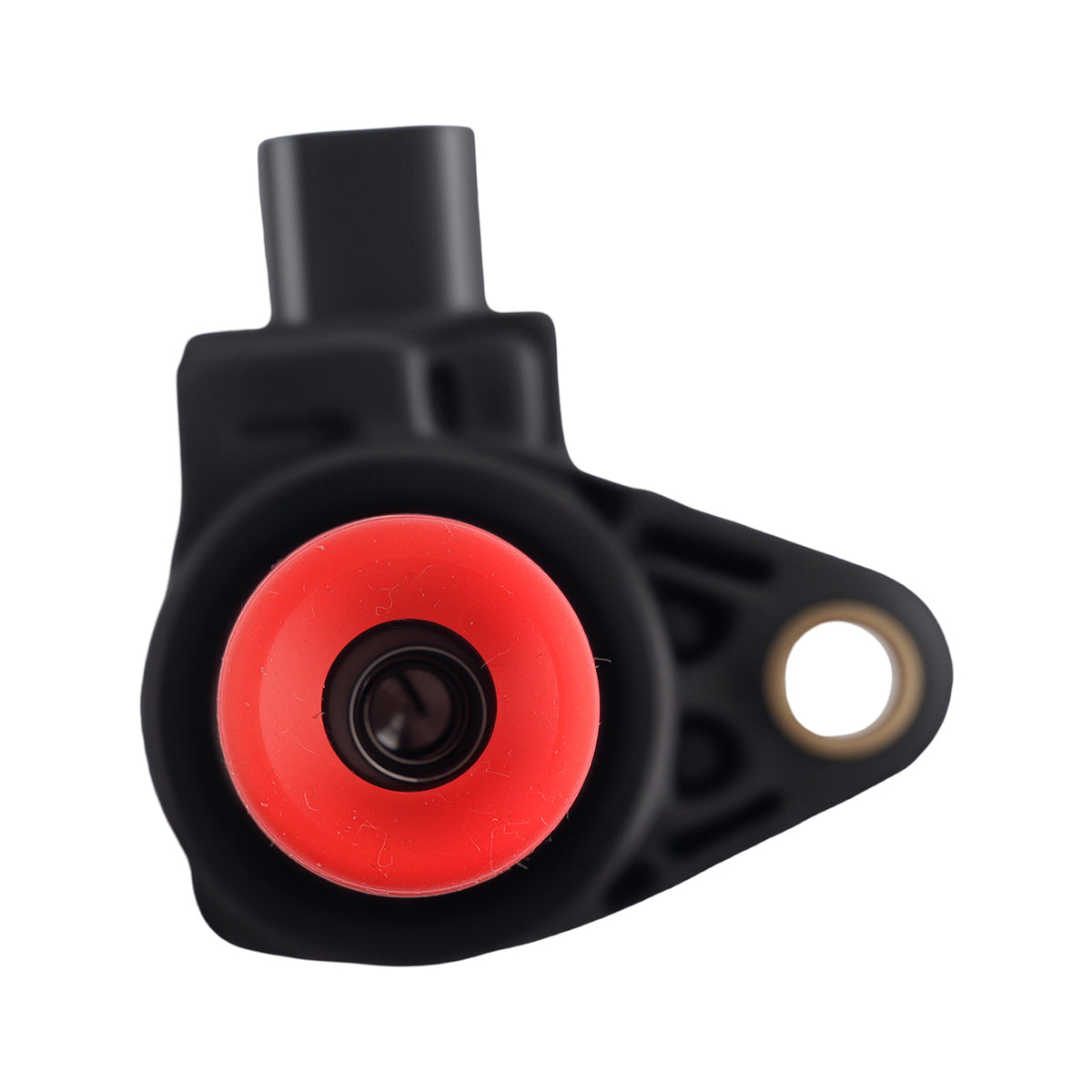 8x Ignition Coil + Spark Plug compatible For Honda Civic 1.3L FHEV 2003-2005 30521PWA003