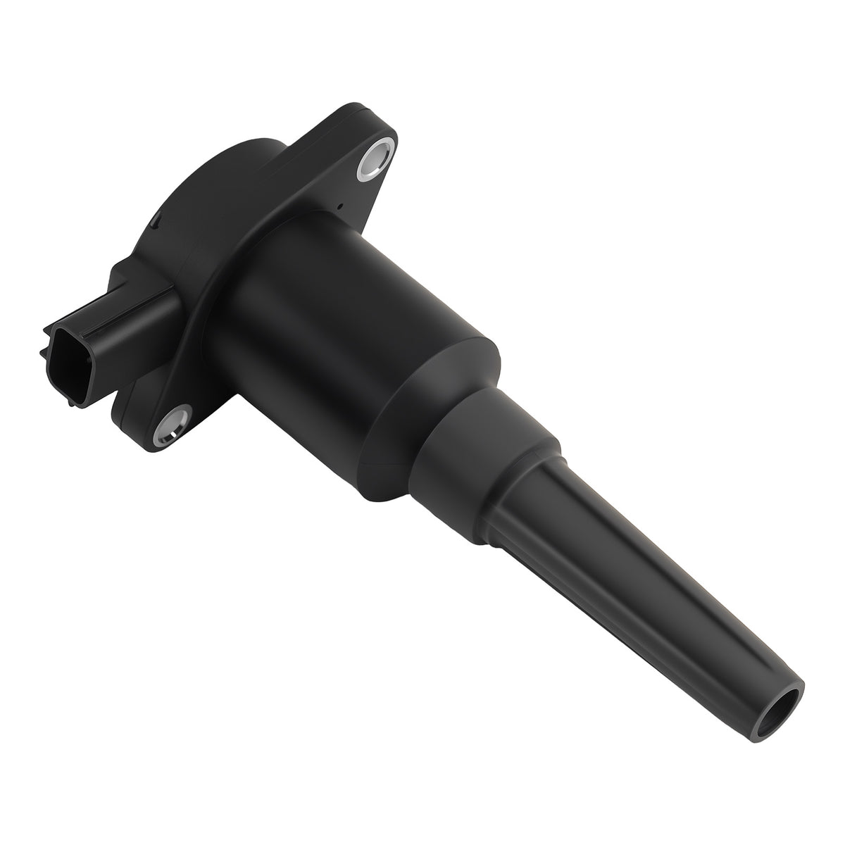 4.0L Ignition Coil Pack compatible For Jaguar XJ6 Vanden Plas XJR 1995-1997 UF384 52-1615