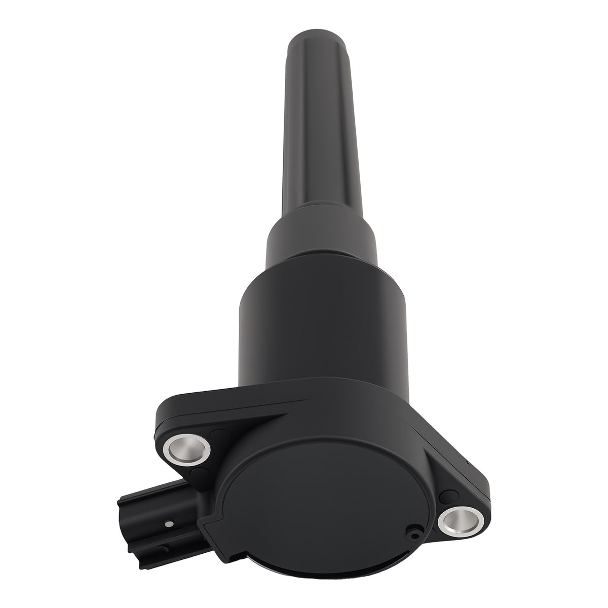 4.0L Ignition Coil Pack compatible For Jaguar XJ6 Vanden Plas XJR 1995-1997 UF384 52-1615