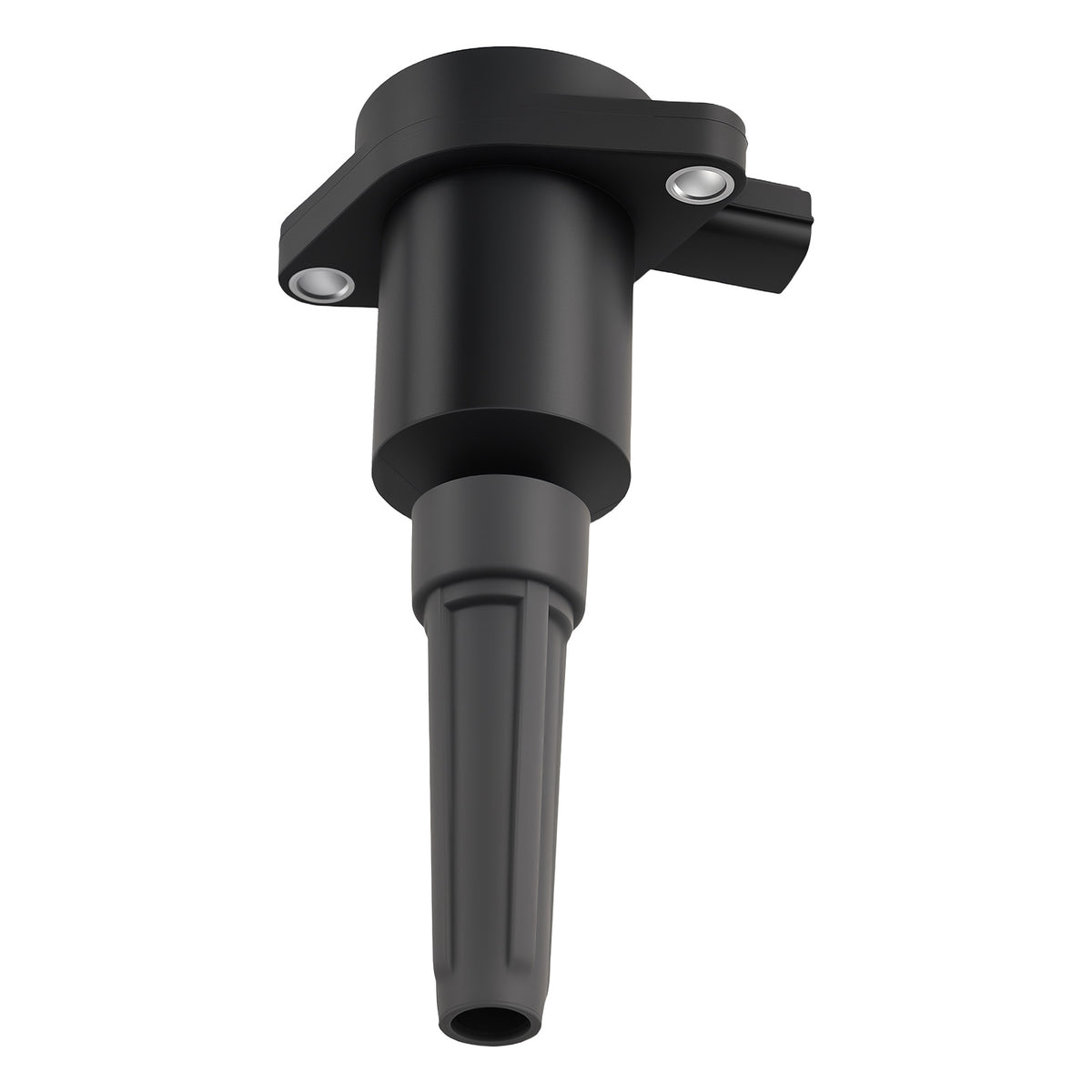 4.0L Ignition Coil Pack compatible For Jaguar XJ6 Vanden Plas XJR 1995-1997 UF384 52-1615