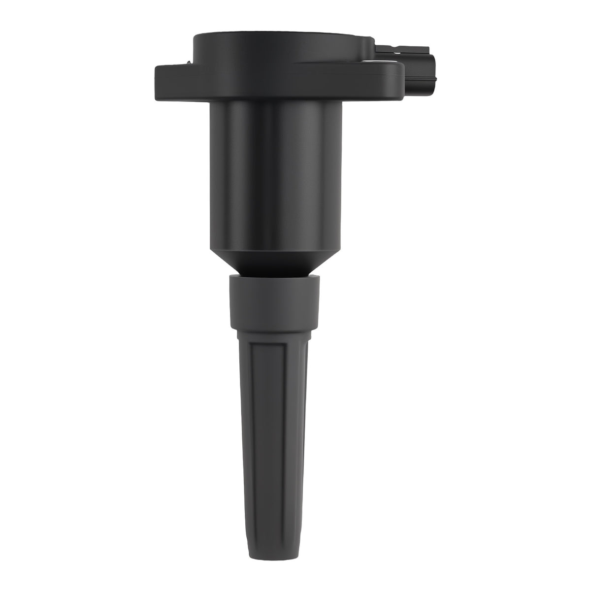 4.0L Ignition Coil Pack compatible For Jaguar XJ6 Vanden Plas XJR 1995-1997 UF384 52-1615