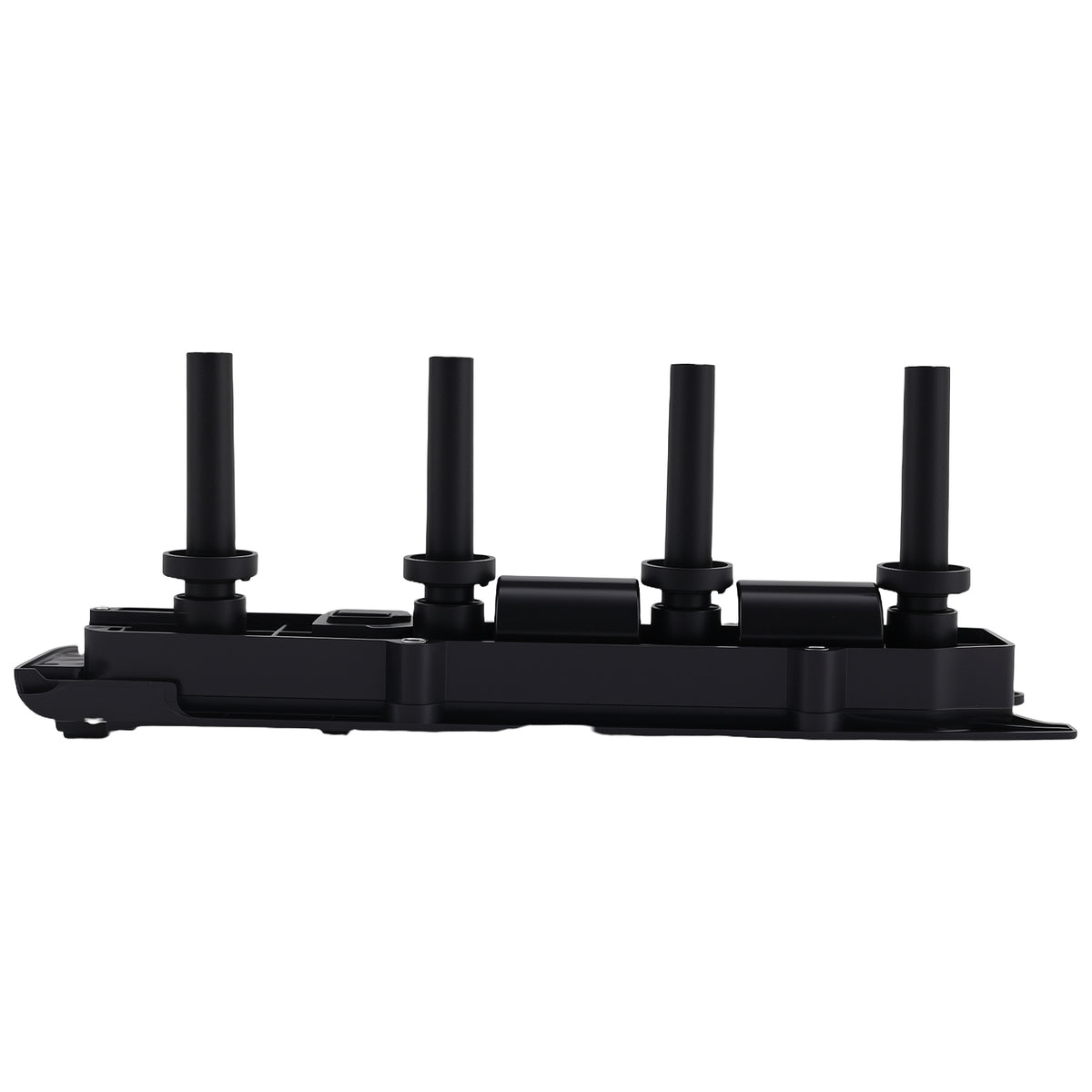 Ignition Coil Pack compatible For Chevrolet Cavalier Cobalt compatible For Malibu 2.2L 2003-2006 UF391