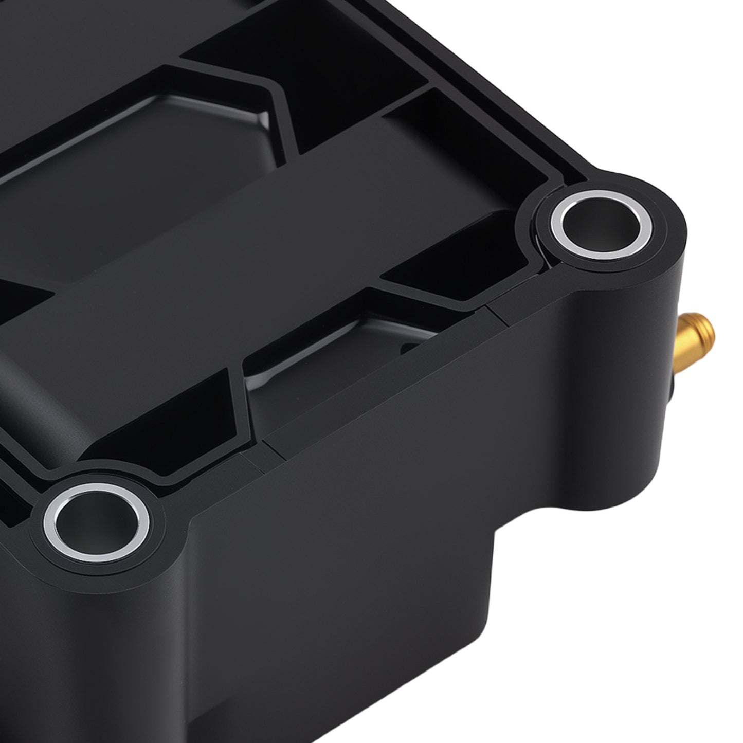 Ignition Coil compatible for Jeep Wrangler TJLiberty 2.4L L4 2003-2006 Engine UF331