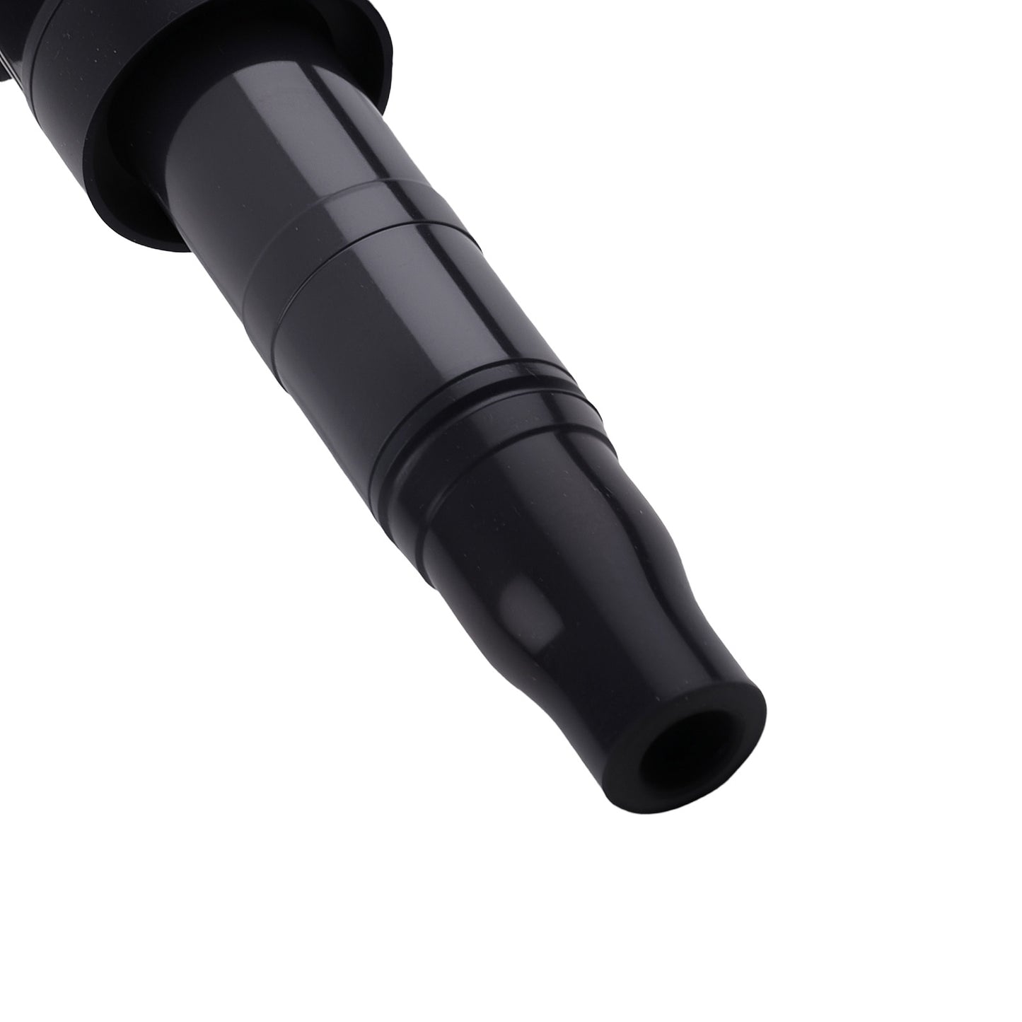 6x Ignition Coil Pack compatible for Hyundai Entourage compatible for Genesis 3.8L 2006-2014 52-1842 Black
