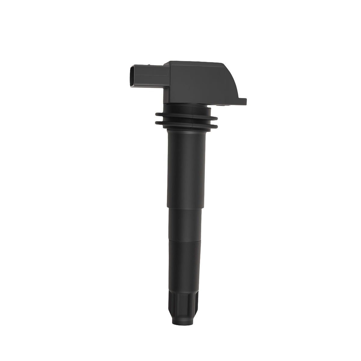 8PCS Ignition Coil Pack compatible For Porsche Cayenne 2003-06 94860210400 Direct Ignition