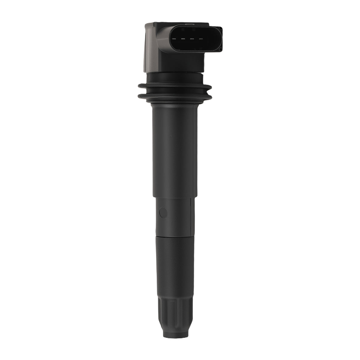 8PCS Ignition Coil Pack compatible For Porsche Cayenne 2003-06 94860210400 Direct Ignition