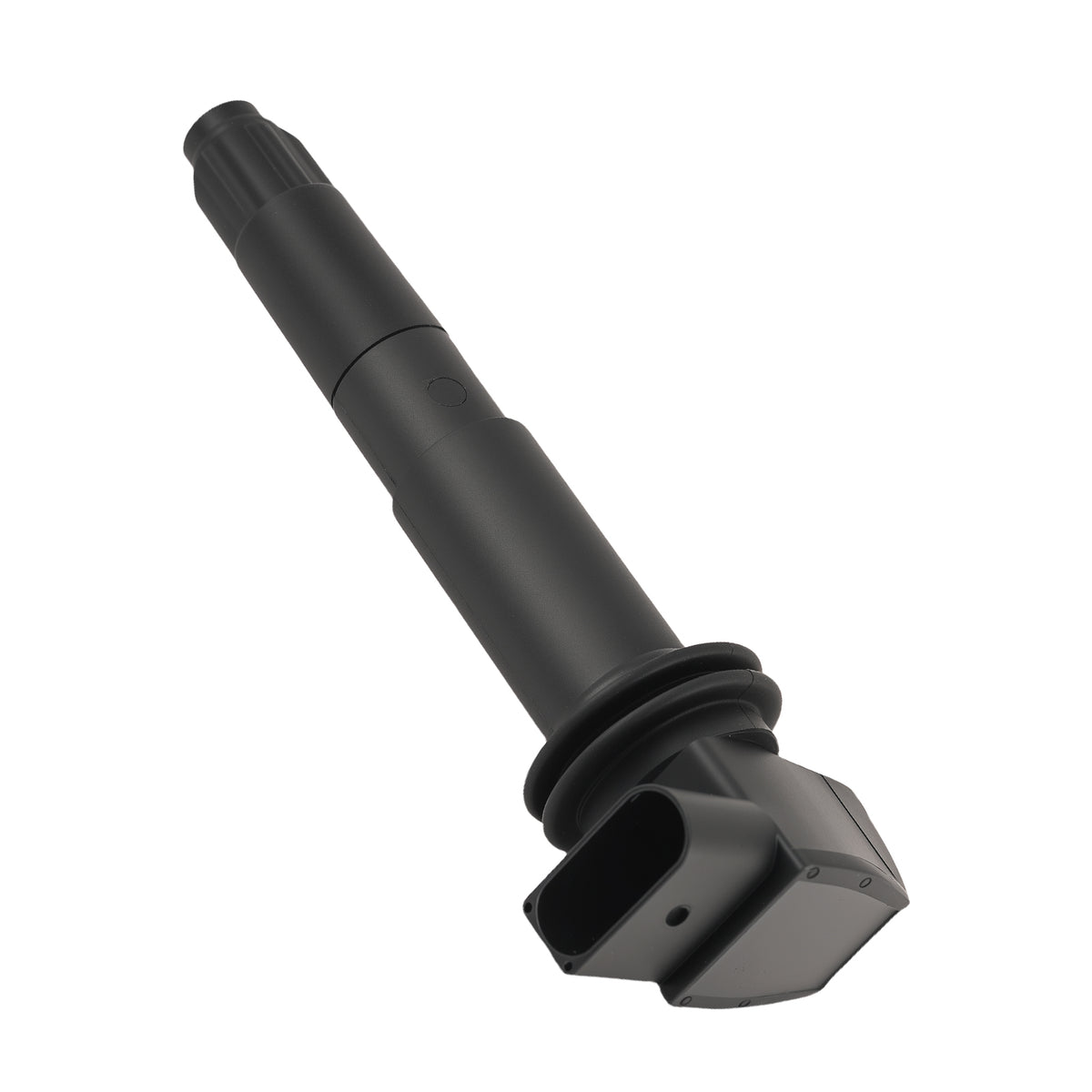 8PCS Ignition Coil Pack compatible For Porsche Cayenne 2003-06 94860210400 Direct Ignition