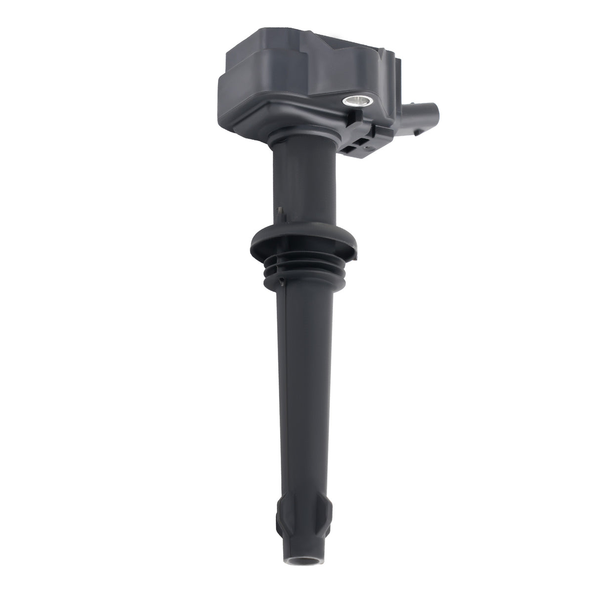 8 Ignition Coil + Spark Plugs compatible For Jaguar XF XJ XK XKR compatible For Land Rover LR4 Range UF618