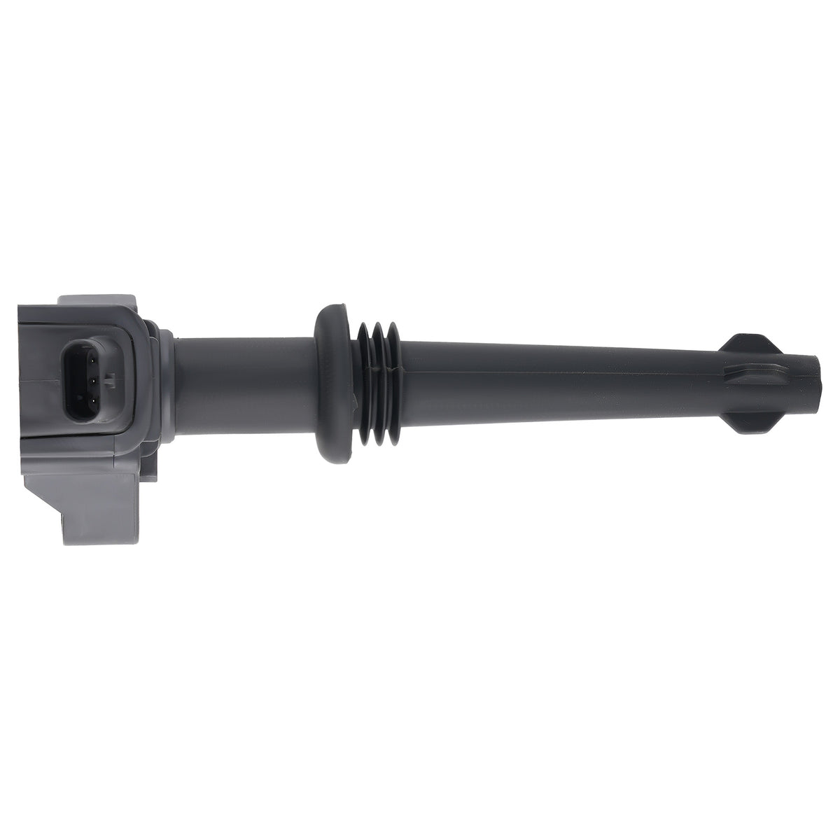 8 Ignition Coil + Spark Plugs compatible For Jaguar XF XJ XK XKR compatible For Land Rover LR4 Range UF618