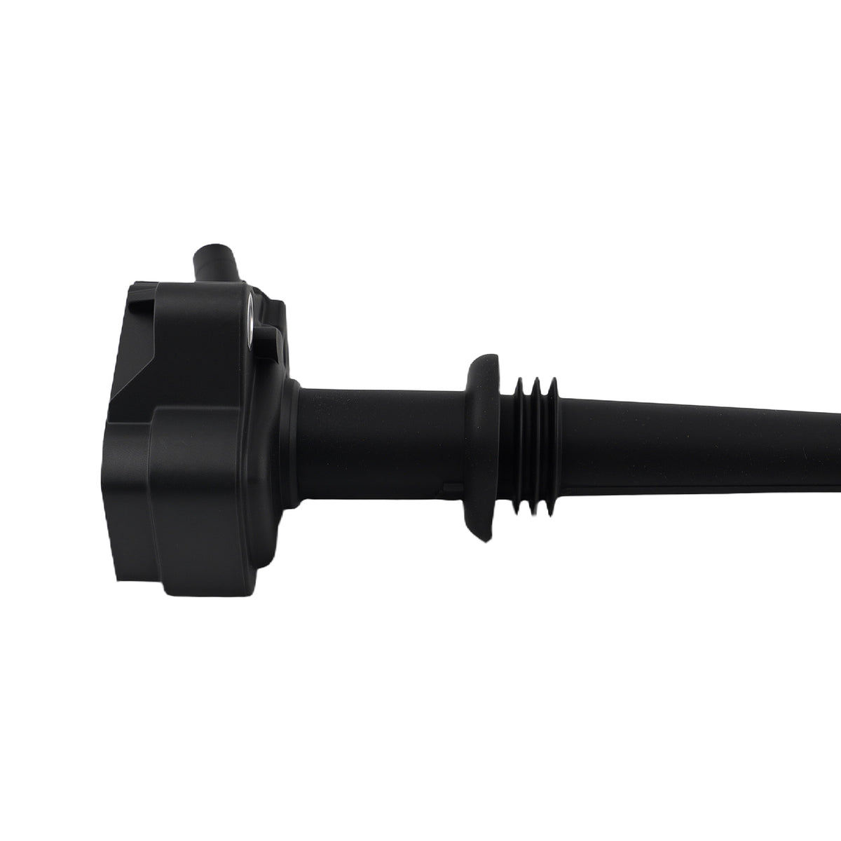 Coil Set Complete compatible For Jaguar XKR-S XF XJ 5.0L 2010-2012 GN10591 Electronic