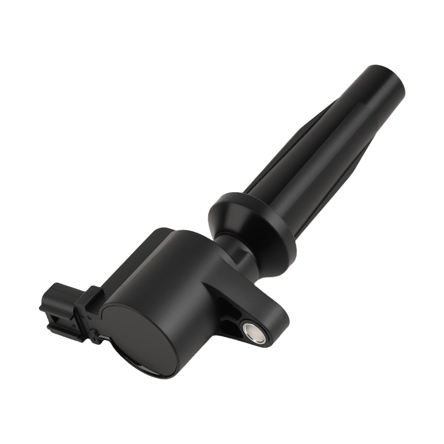 4PCS Ignition Coil compatible for Ford Focus Transit Connect 2.0L 2.3L 2.5L 6736202