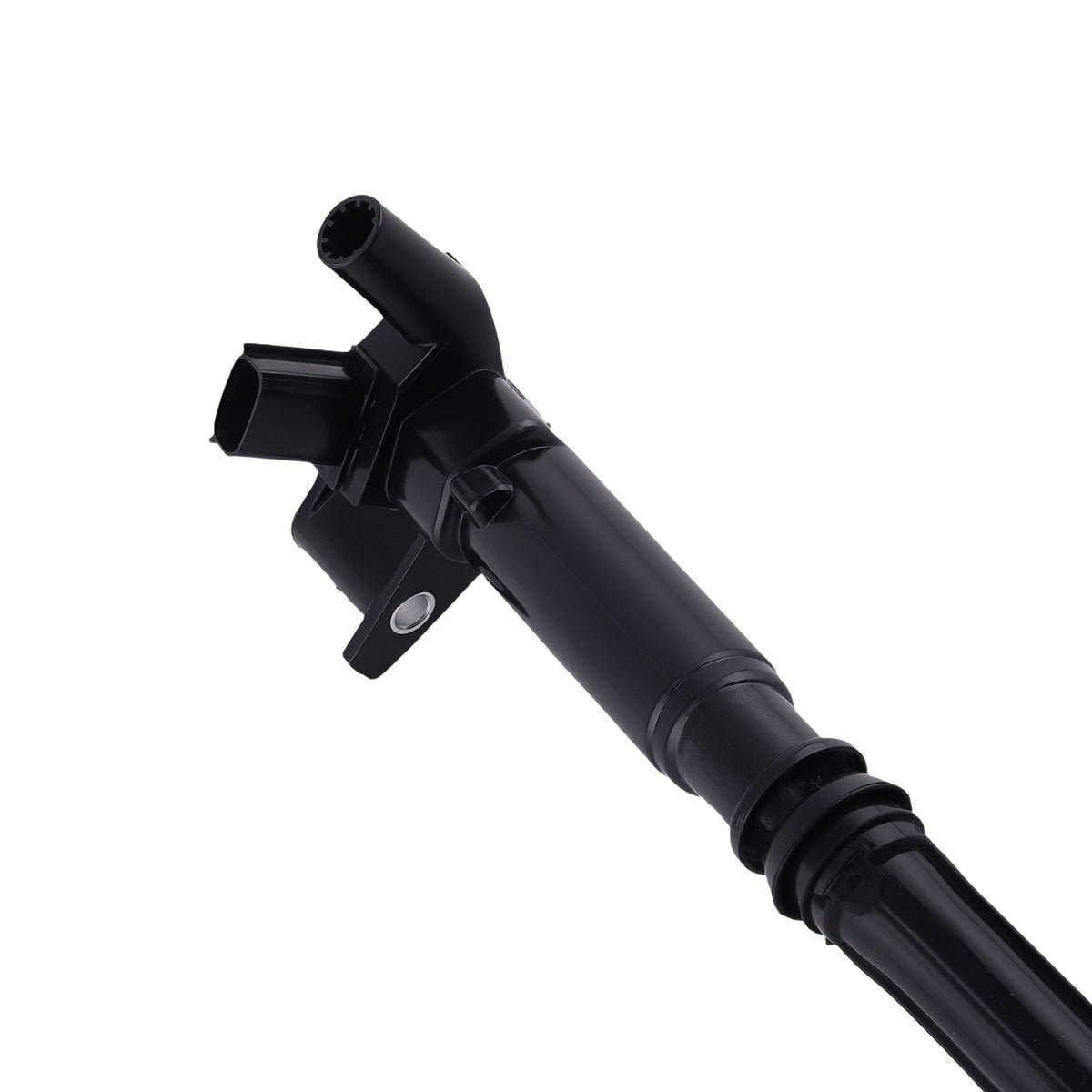 8 Ignition Coils compatible For Ford F-150 F-250 F-350 Super Duty 6.2L 2010-2017 AL3Z12029A