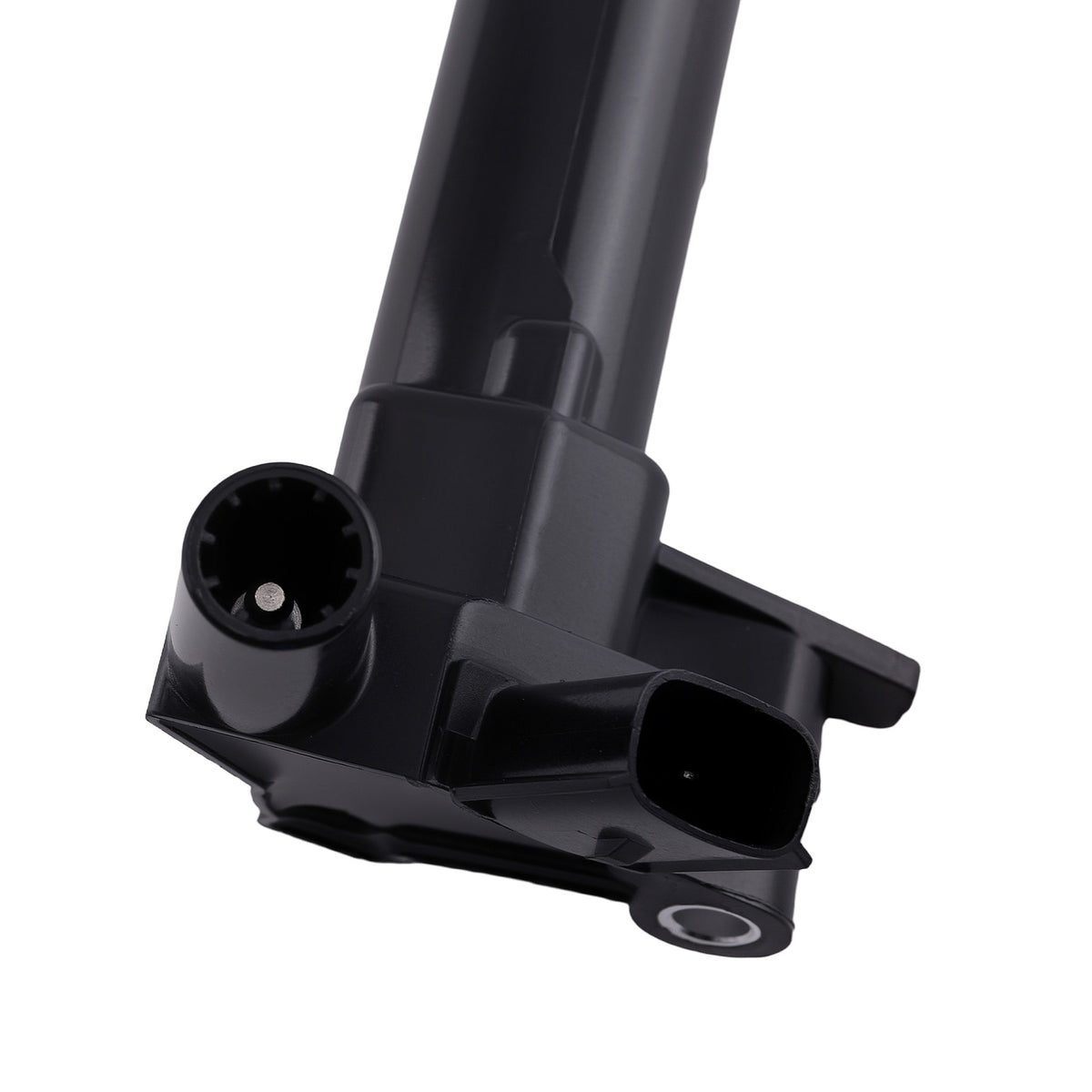 8 Ignition Coils compatible For Ford F-150 F-250 F-350 Super Duty 6.2L 2010-2017 AL3Z12029A