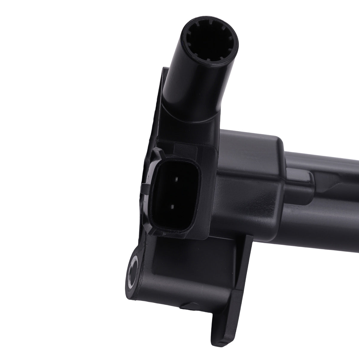8 Ignition Coils compatible For Ford F-150 F-250 F-350 Super Duty 6.2L 2010-2017 AL3Z12029A