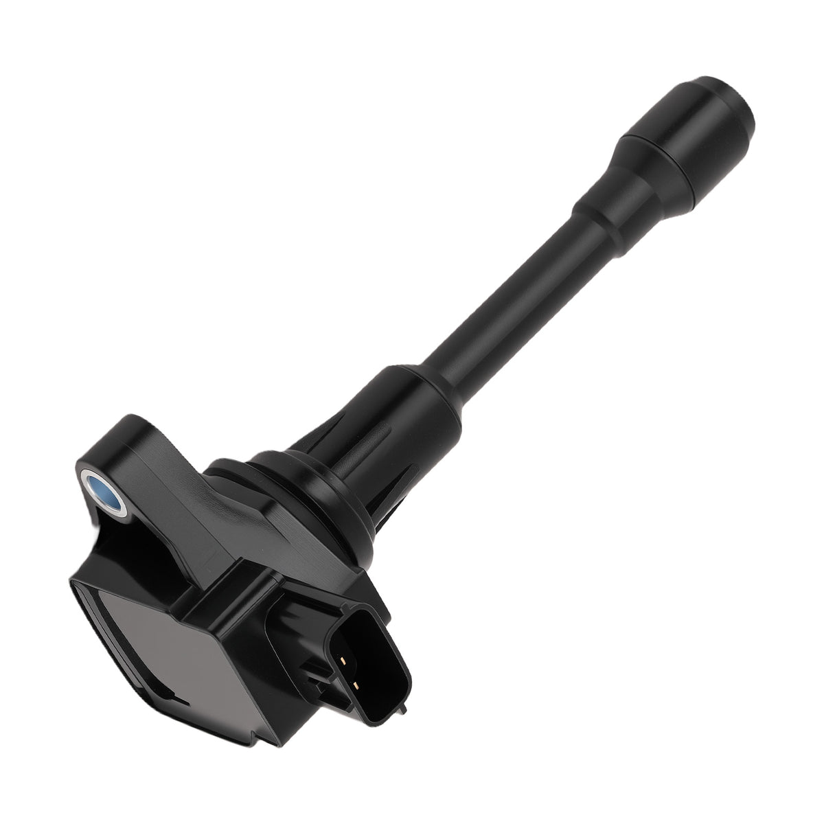 12V Ignition Coil Pack compatible For Infiniti QX56/QX80/Armada V8 5.6L 2011-2020  UF-677