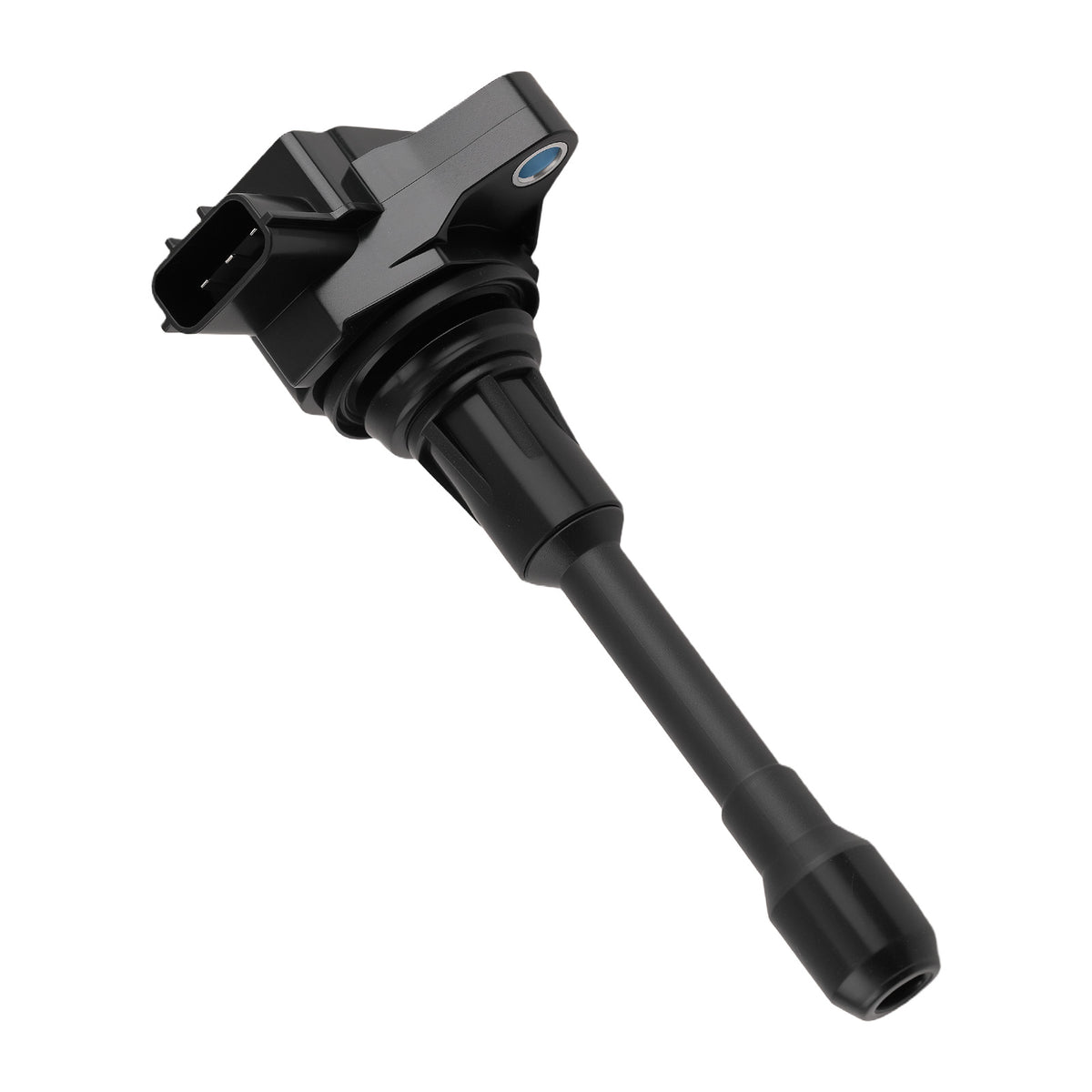 12V Ignition Coil Pack compatible For Infiniti QX56/QX80/Armada V8 5.6L 2011-2020  UF-677
