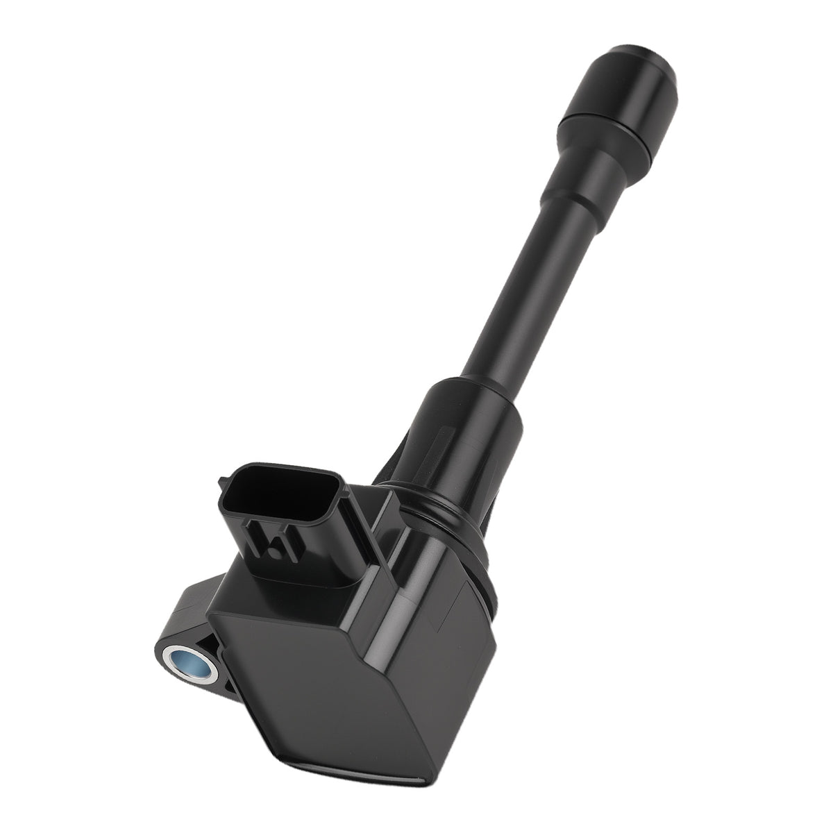 12V Ignition Coil Pack compatible For Infiniti QX56/QX80/Armada V8 5.6L 2011-2020  UF-677