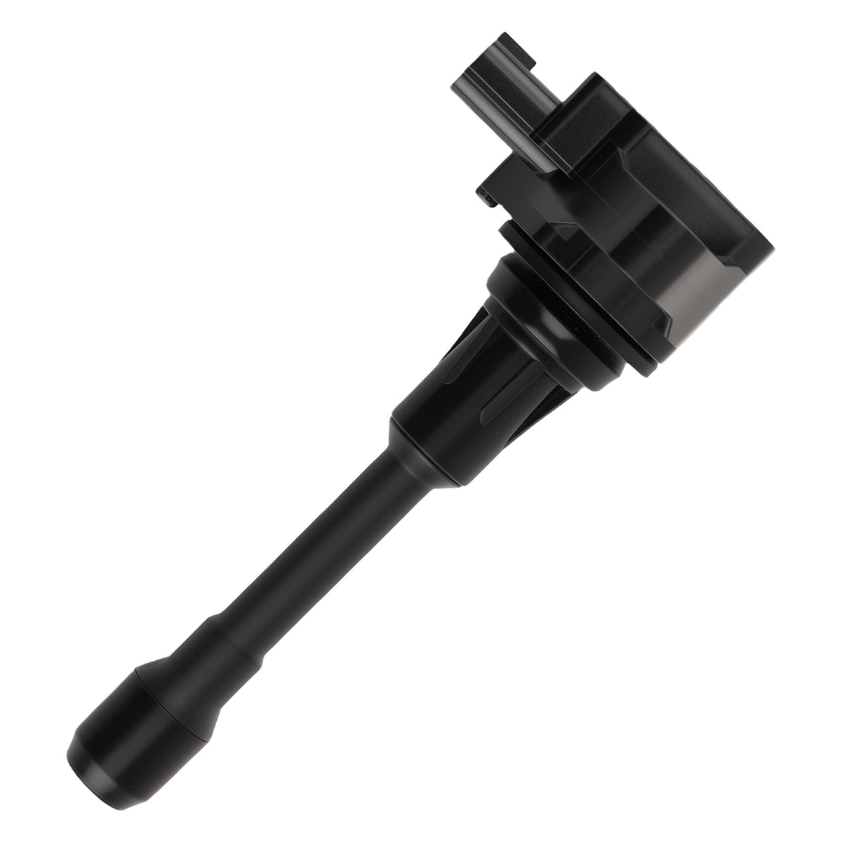 12V Ignition Coil Pack compatible For Infiniti QX56/QX80/Armada V8 5.6L 2011-2020  UF-677