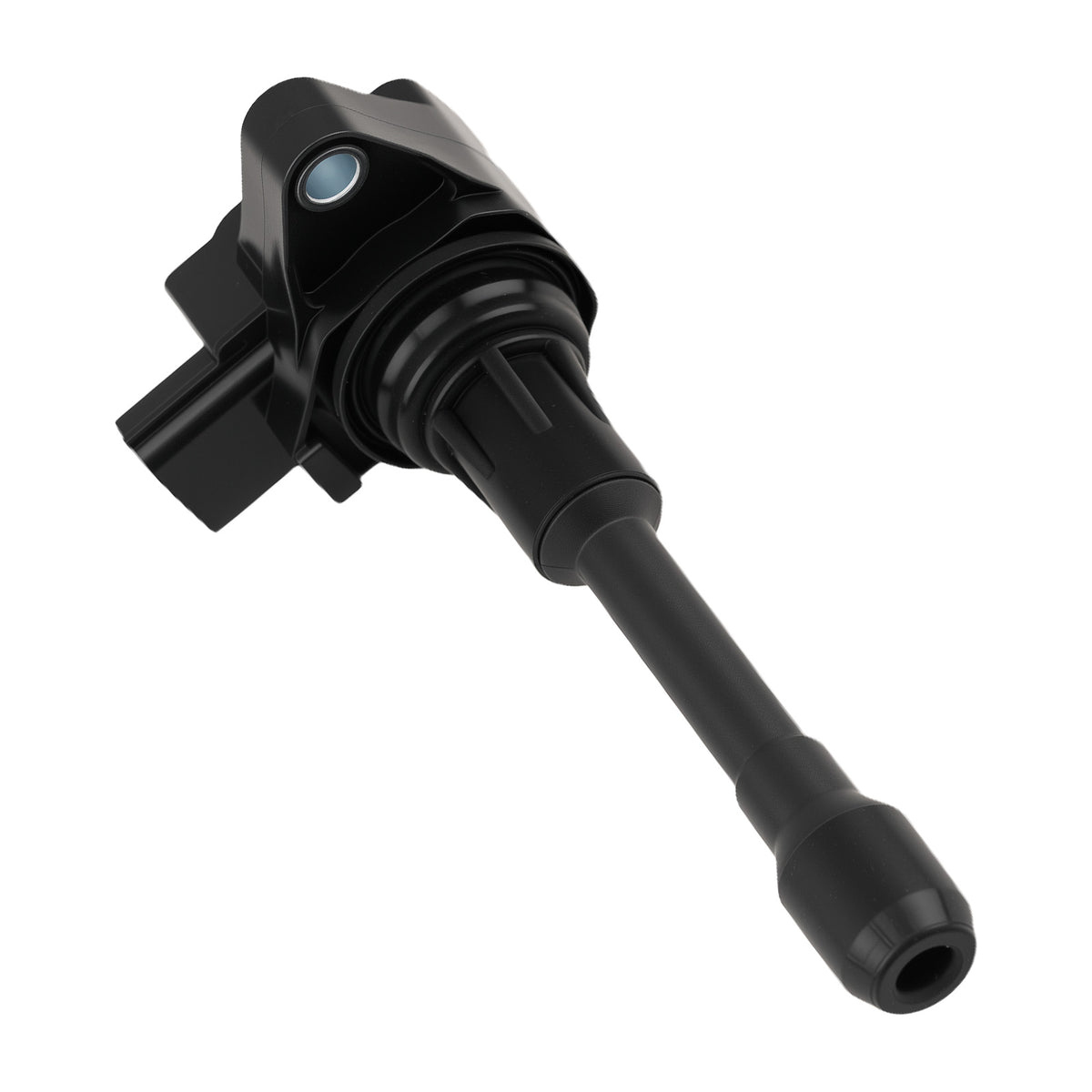 12V Ignition Coil Pack compatible For Infiniti QX56/QX80/Armada V8 5.6L 2011-2020  UF-677