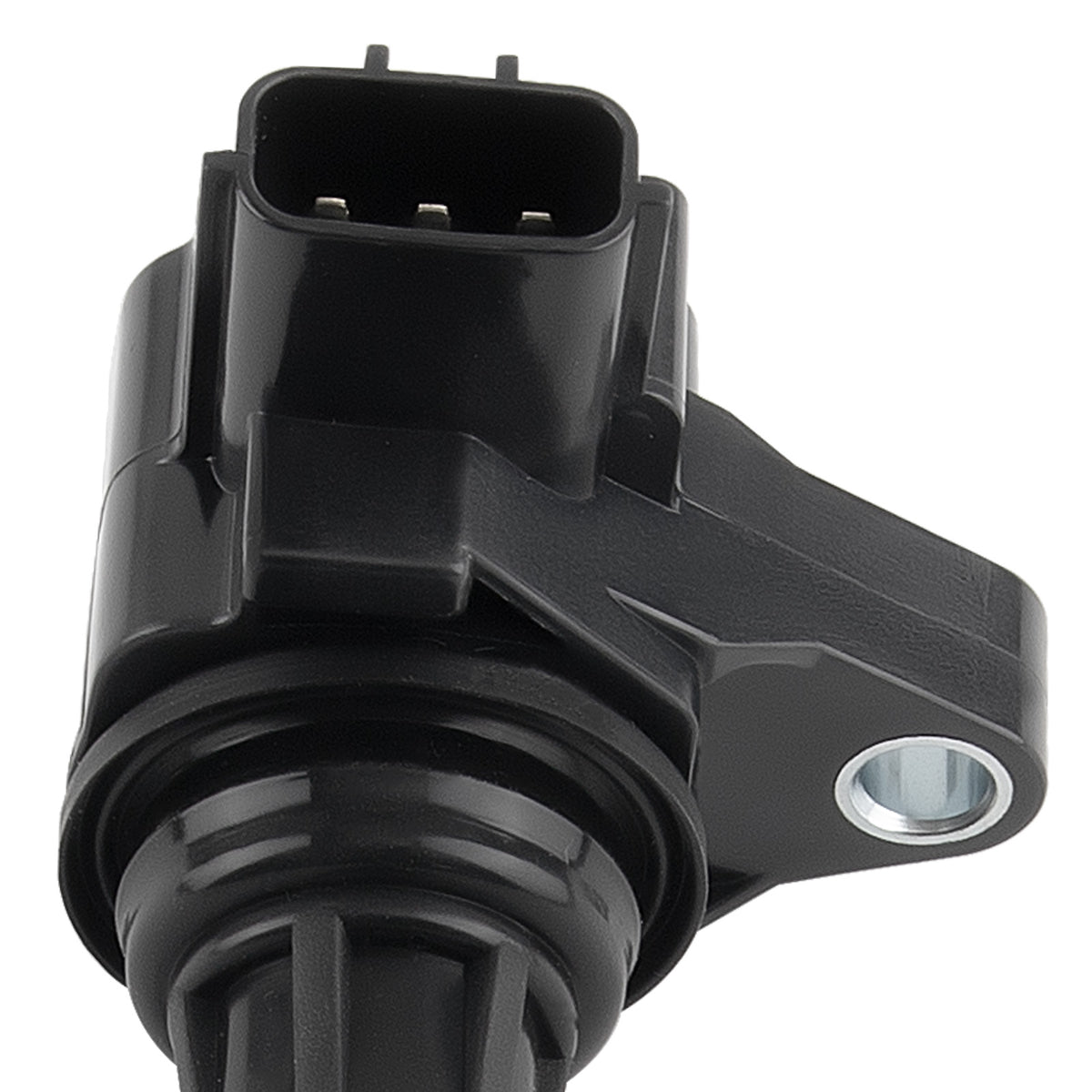 8 Ignition Coil + Spark Plugs compatible For Infiniti QX56 QX80 compatible For Nissan Armada compatible For V8 5.6L UF677